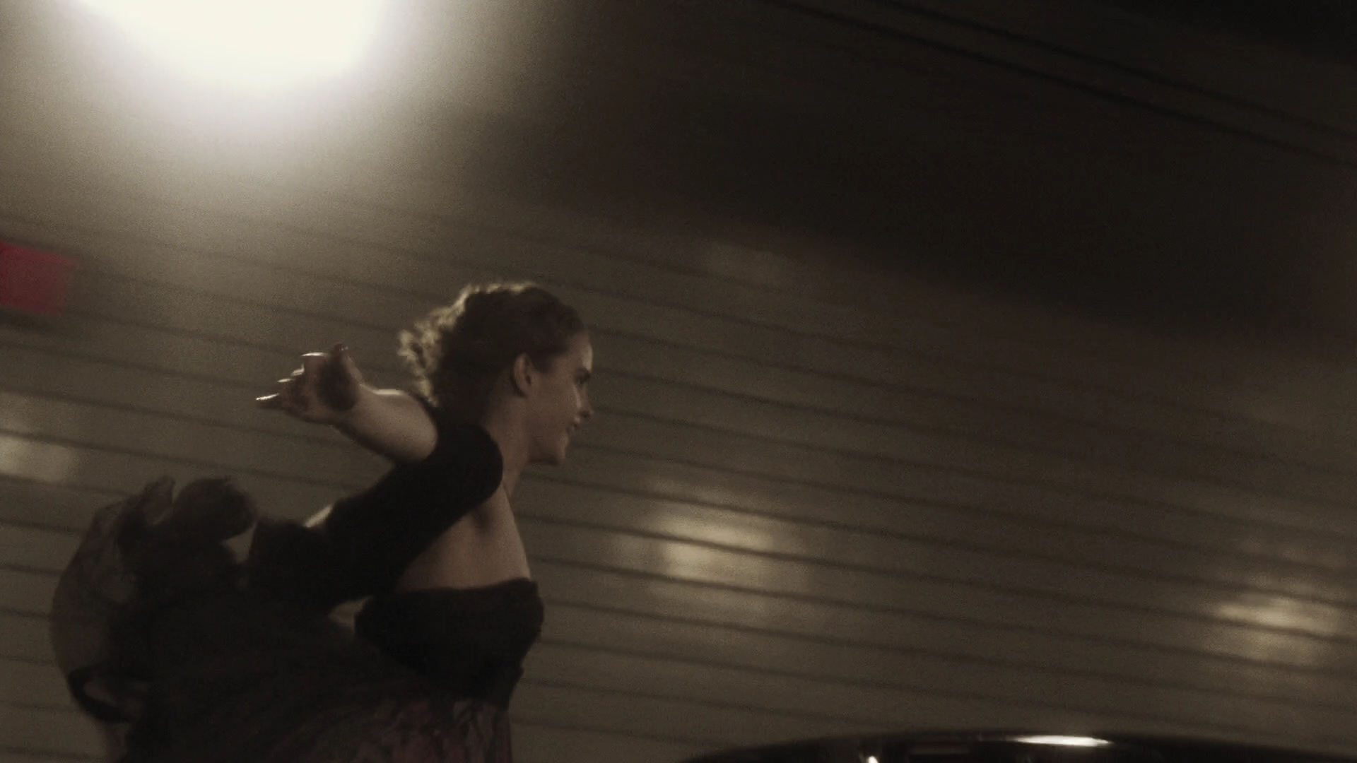 EmmaWatonFan-dot-nl_ThePerksOfBeingAWallflower1636.jpg EmmaWatonFan-dot-nl_ThePerksOfBeingAWallflower1636.jpg