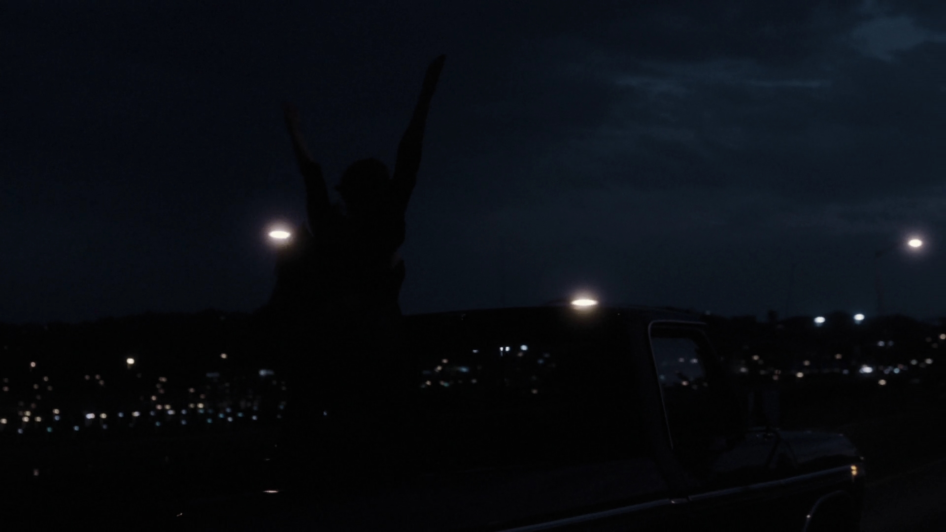EmmaWatonFan-dot-nl_ThePerksOfBeingAWallflower1638.jpg EmmaWatonFan-dot-nl_ThePerksOfBeingAWallflower1638.jpg