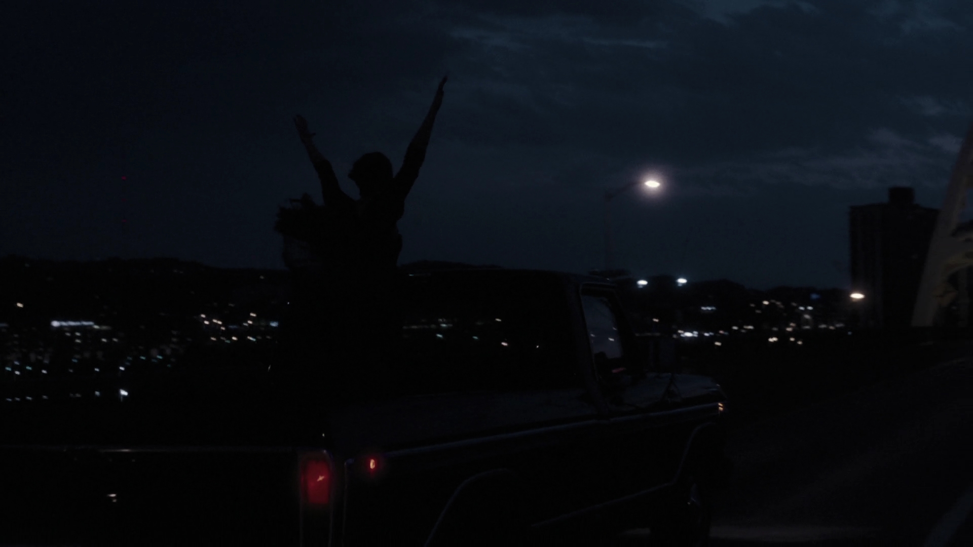 EmmaWatonFan-dot-nl_ThePerksOfBeingAWallflower1639.jpg EmmaWatonFan-dot-nl_ThePerksOfBeingAWallflower1639.jpg
