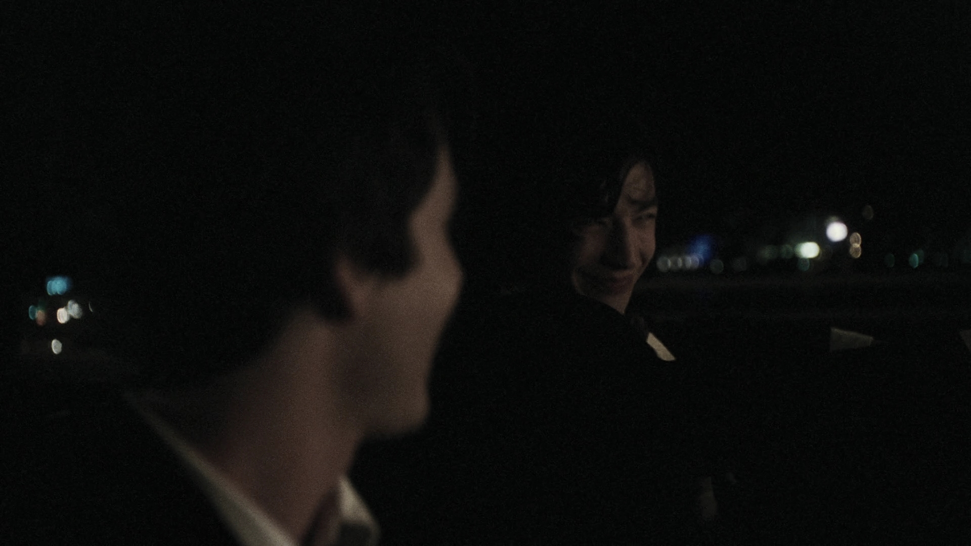 EmmaWatonFan-dot-nl_ThePerksOfBeingAWallflower1643.jpg EmmaWatonFan-dot-nl_ThePerksOfBeingAWallflower1643.jpg