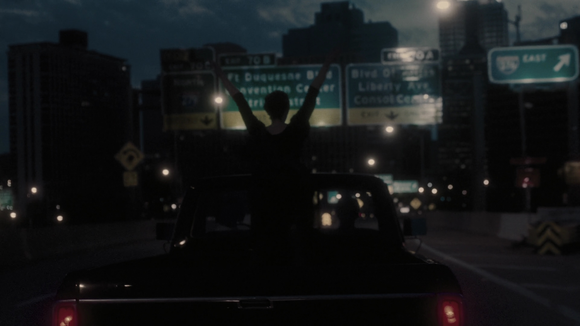 EmmaWatonFan-dot-nl_ThePerksOfBeingAWallflower1647.jpg EmmaWatonFan-dot-nl_ThePerksOfBeingAWallflower1647.jpg