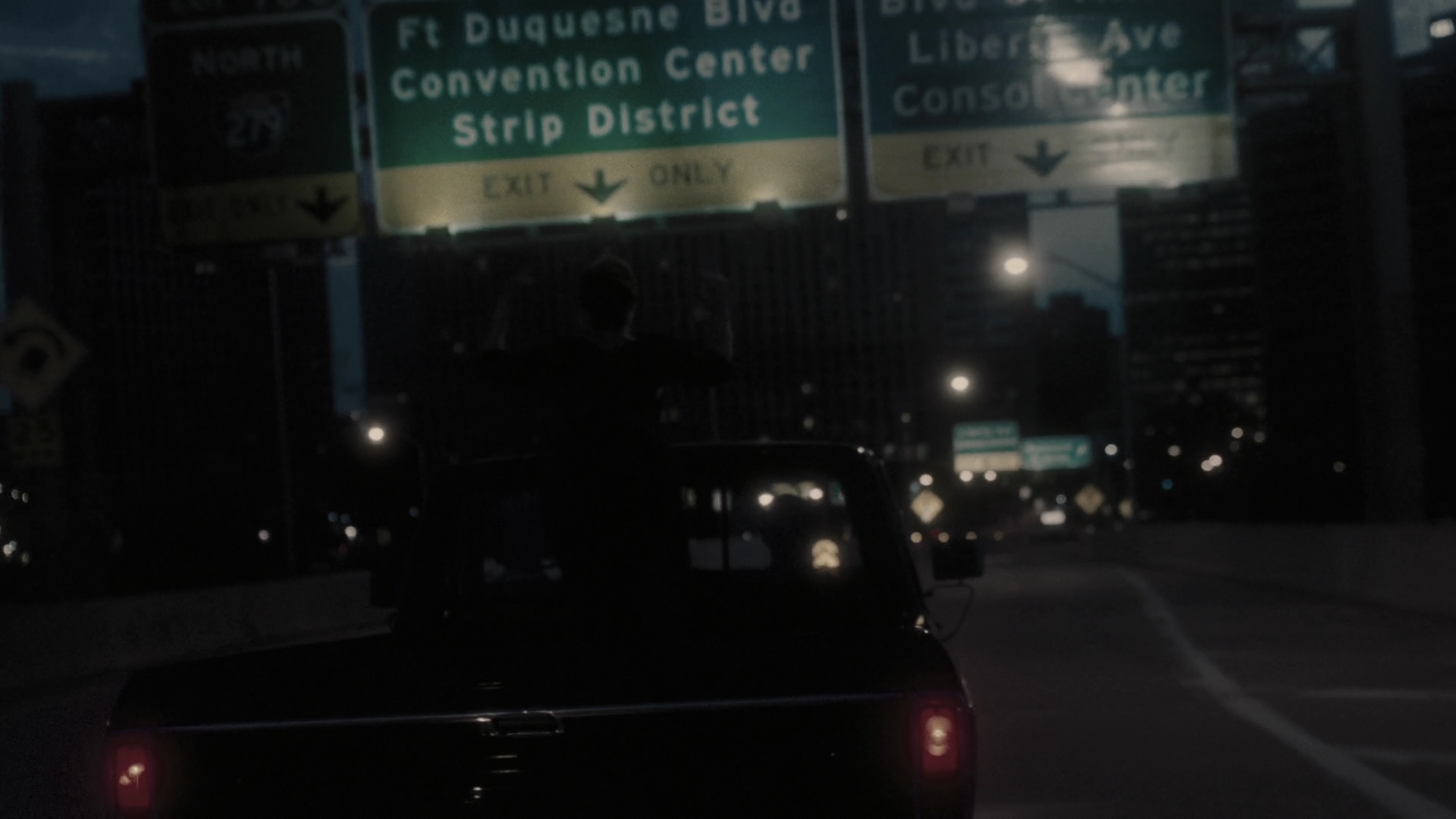EmmaWatonFan-dot-nl_ThePerksOfBeingAWallflower1648.jpg EmmaWatonFan-dot-nl_ThePerksOfBeingAWallflower1648.jpg