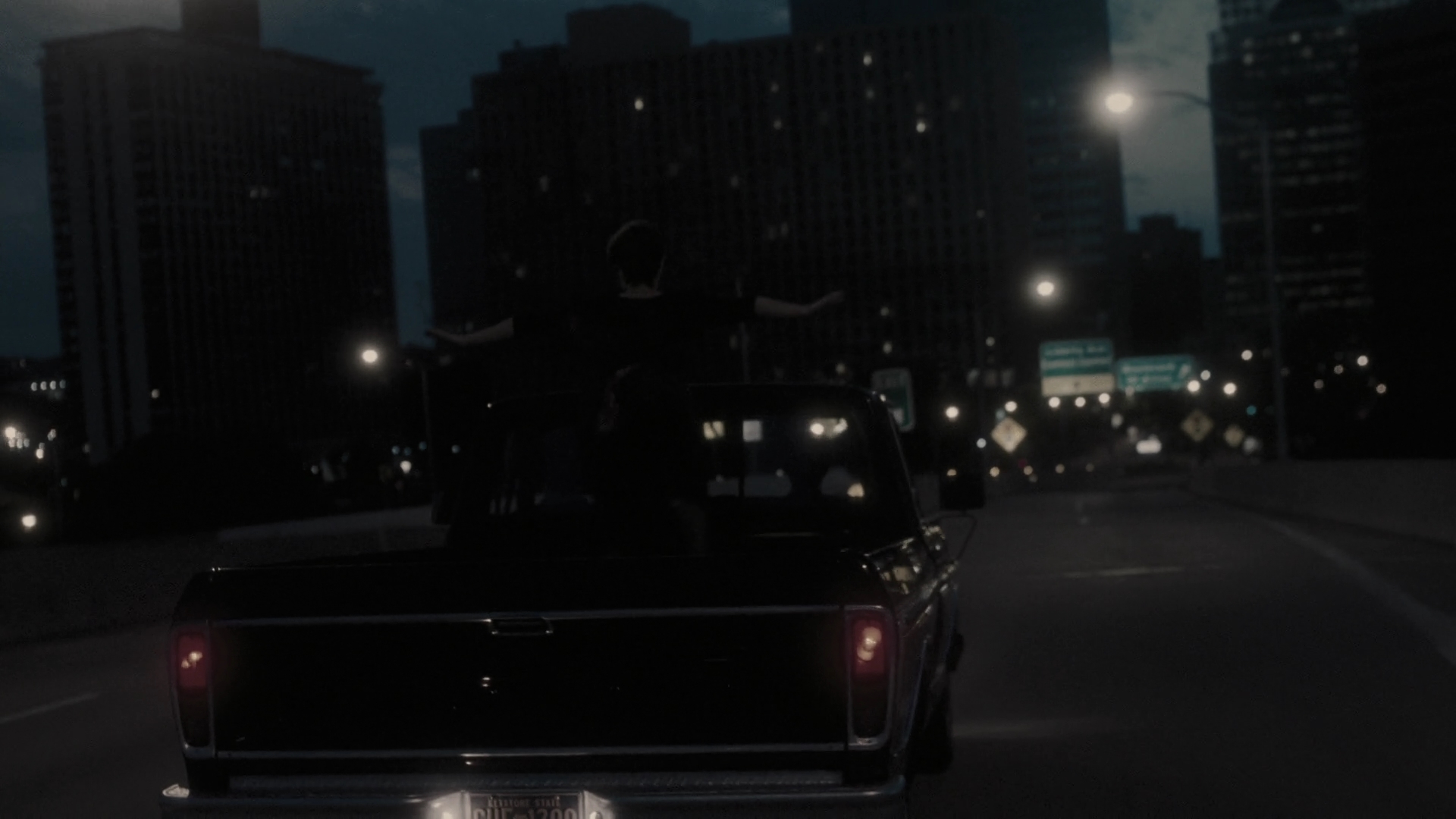 EmmaWatonFan-dot-nl_ThePerksOfBeingAWallflower1649.jpg EmmaWatonFan-dot-nl_ThePerksOfBeingAWallflower1649.jpg