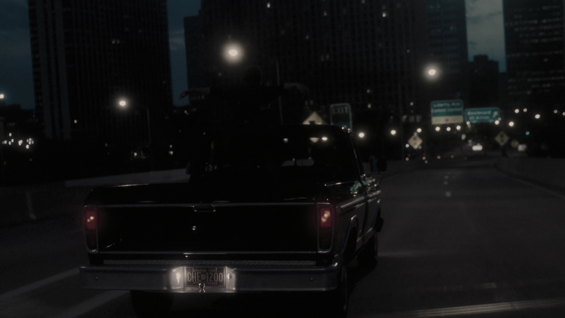 EmmaWatonFan-dot-nl_ThePerksOfBeingAWallflower1650.jpg EmmaWatonFan-dot-nl_ThePerksOfBeingAWallflower1650.jpg