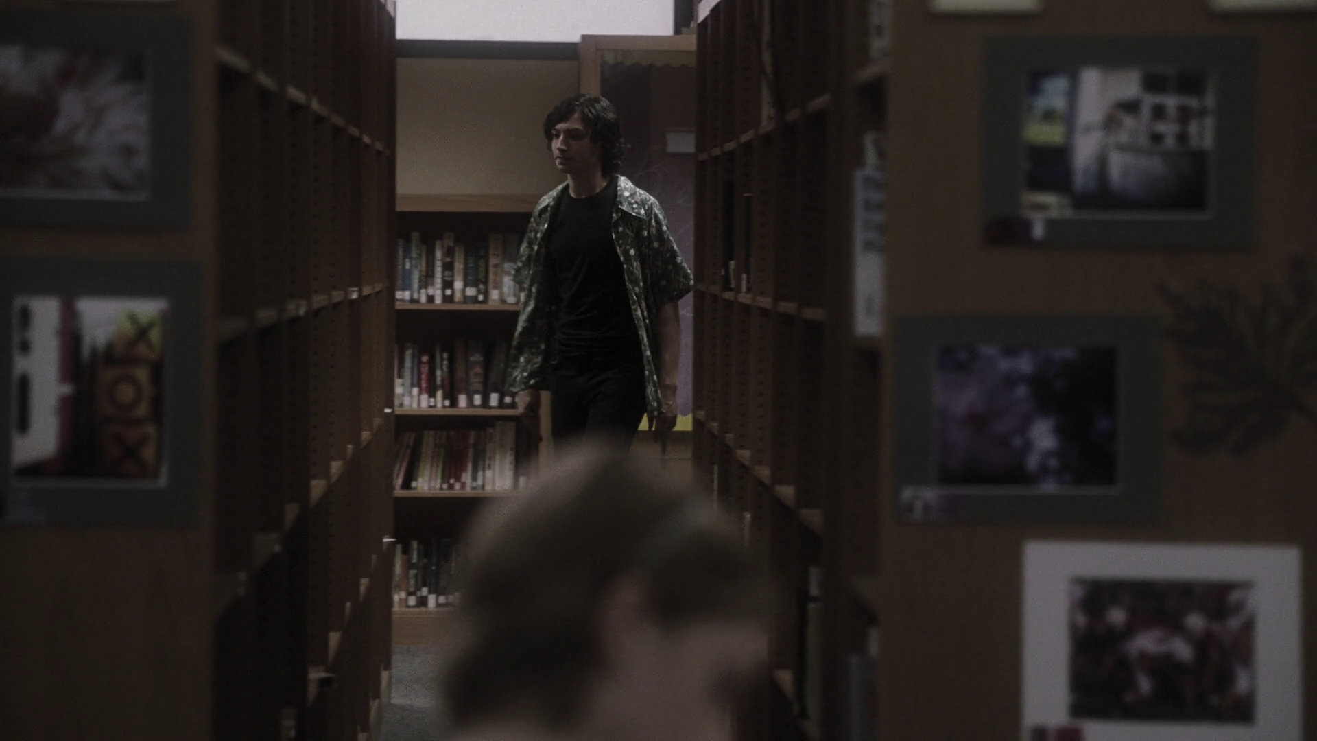 EmmaWatonFan-dot-nl_ThePerksOfBeingAWallflower1774.jpg EmmaWatonFan-dot-nl_ThePerksOfBeingAWallflower1774.jpg