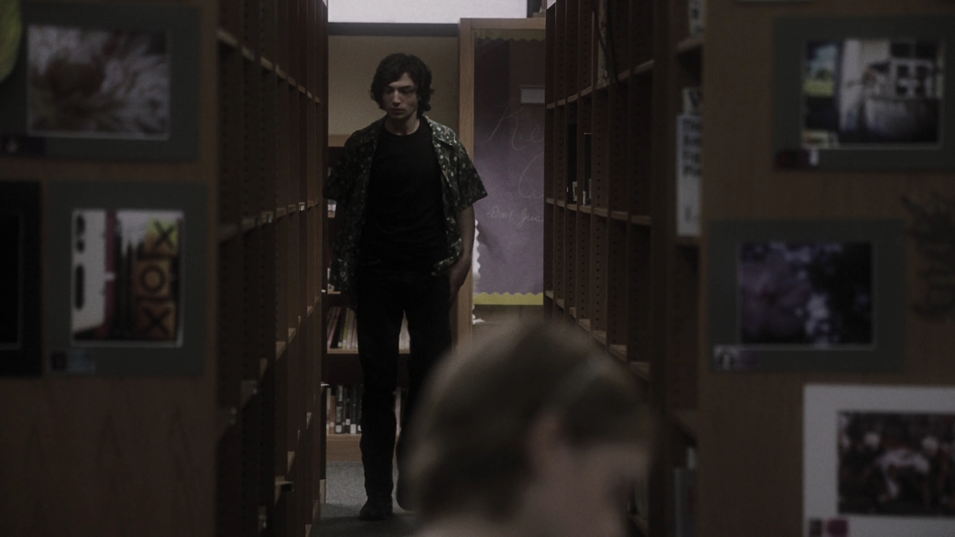 EmmaWatonFan-dot-nl_ThePerksOfBeingAWallflower1775.jpg EmmaWatonFan-dot-nl_ThePerksOfBeingAWallflower1775.jpg