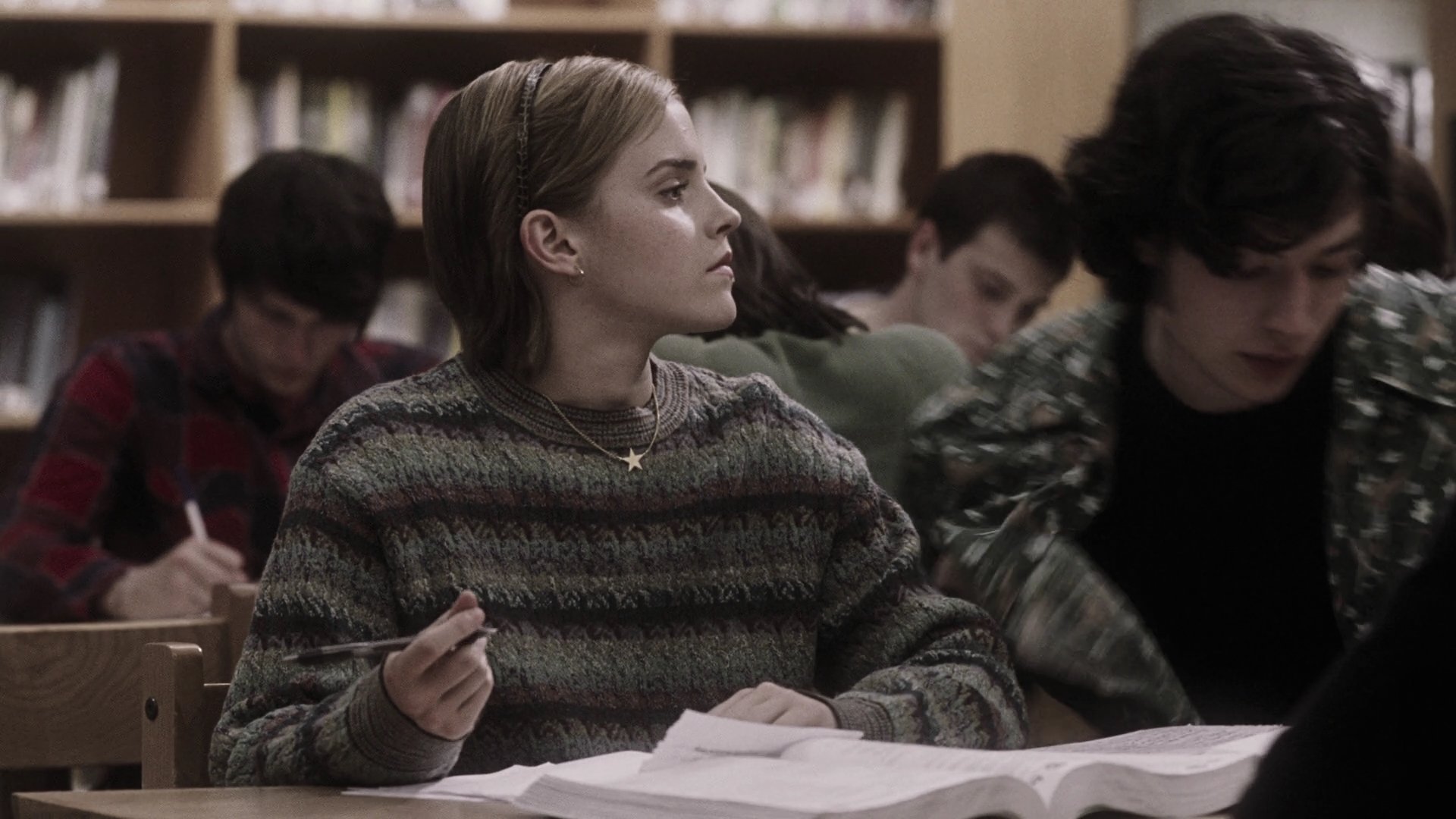EmmaWatonFan-dot-nl_ThePerksOfBeingAWallflower1781.jpg EmmaWatonFan-dot-nl_ThePerksOfBeingAWallflower1781.jpg