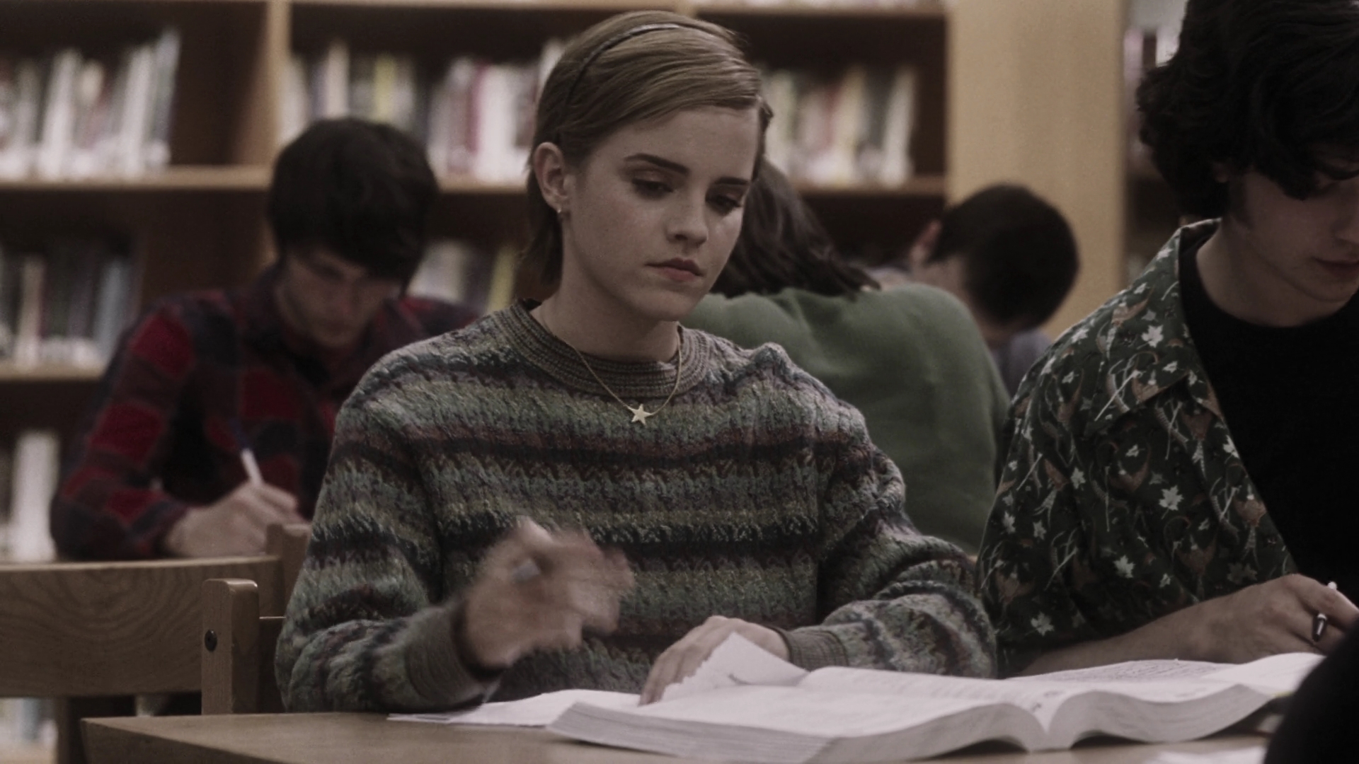 EmmaWatonFan-dot-nl_ThePerksOfBeingAWallflower1783.jpg EmmaWatonFan-dot-nl_ThePerksOfBeingAWallflower1783.jpg