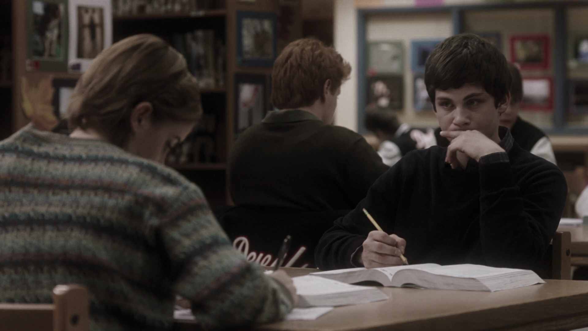 EmmaWatonFan-dot-nl_ThePerksOfBeingAWallflower1793.jpg