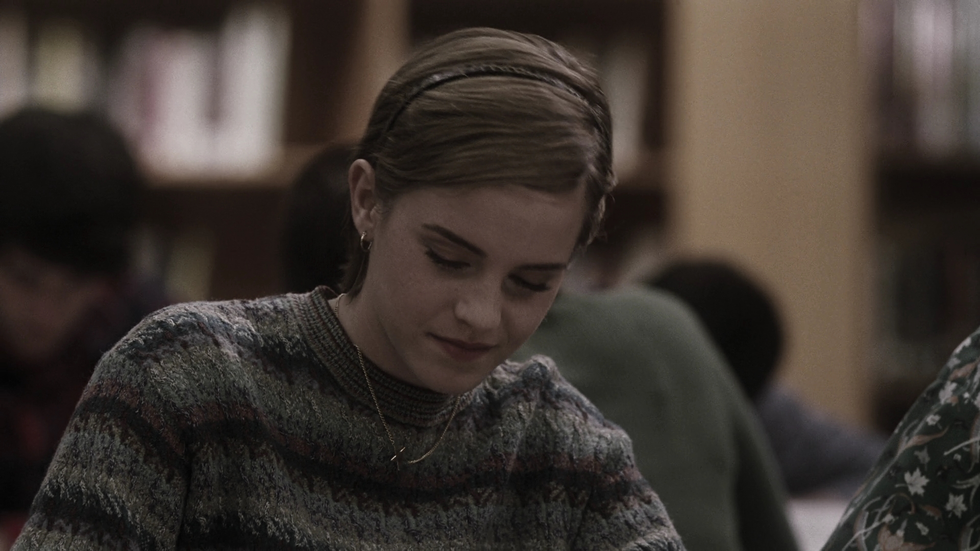 EmmaWatonFan-dot-nl_ThePerksOfBeingAWallflower1796.jpg