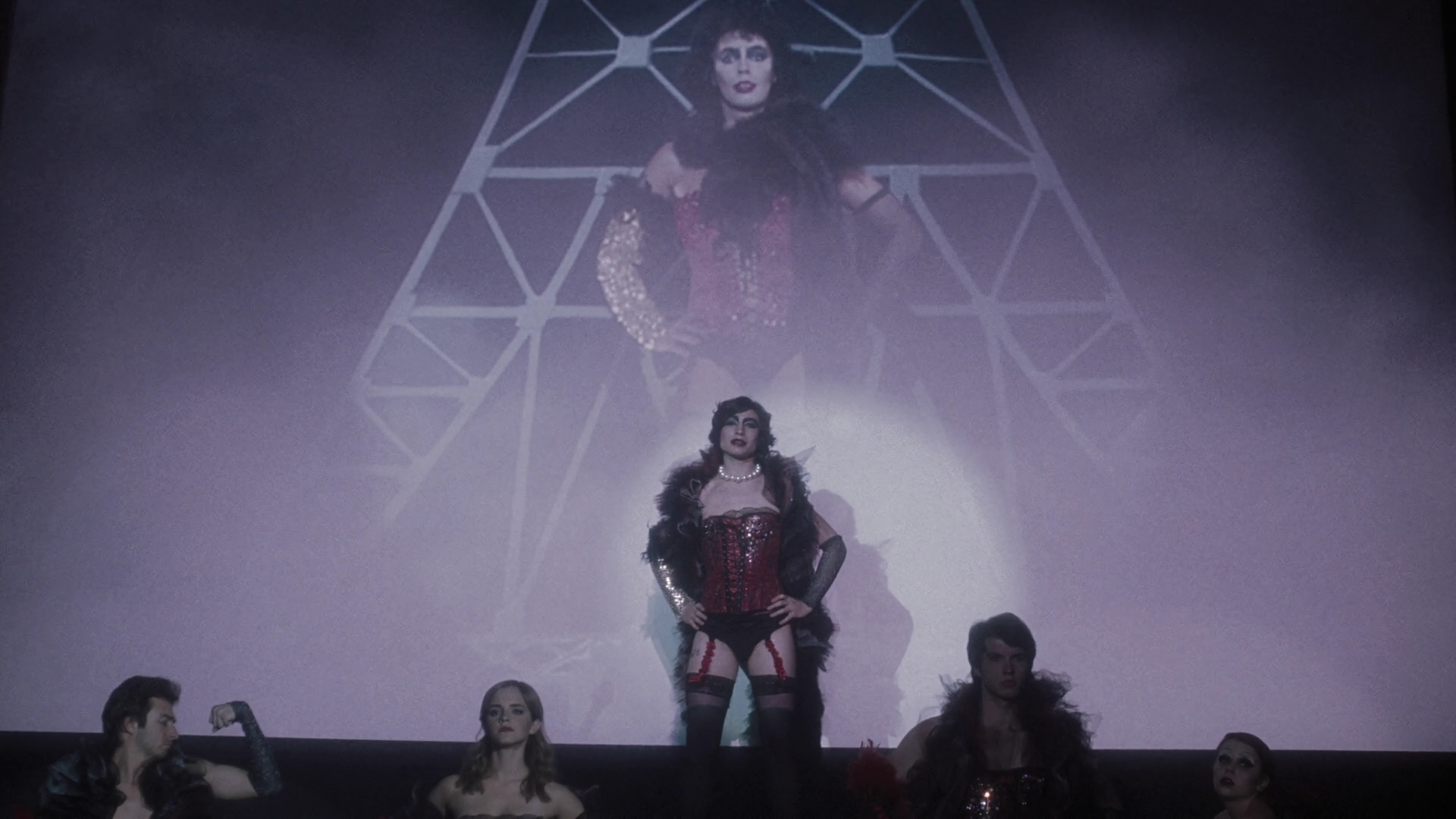 EmmaWatonFan-dot-nl_ThePerksOfBeingAWallflower1841.jpg
