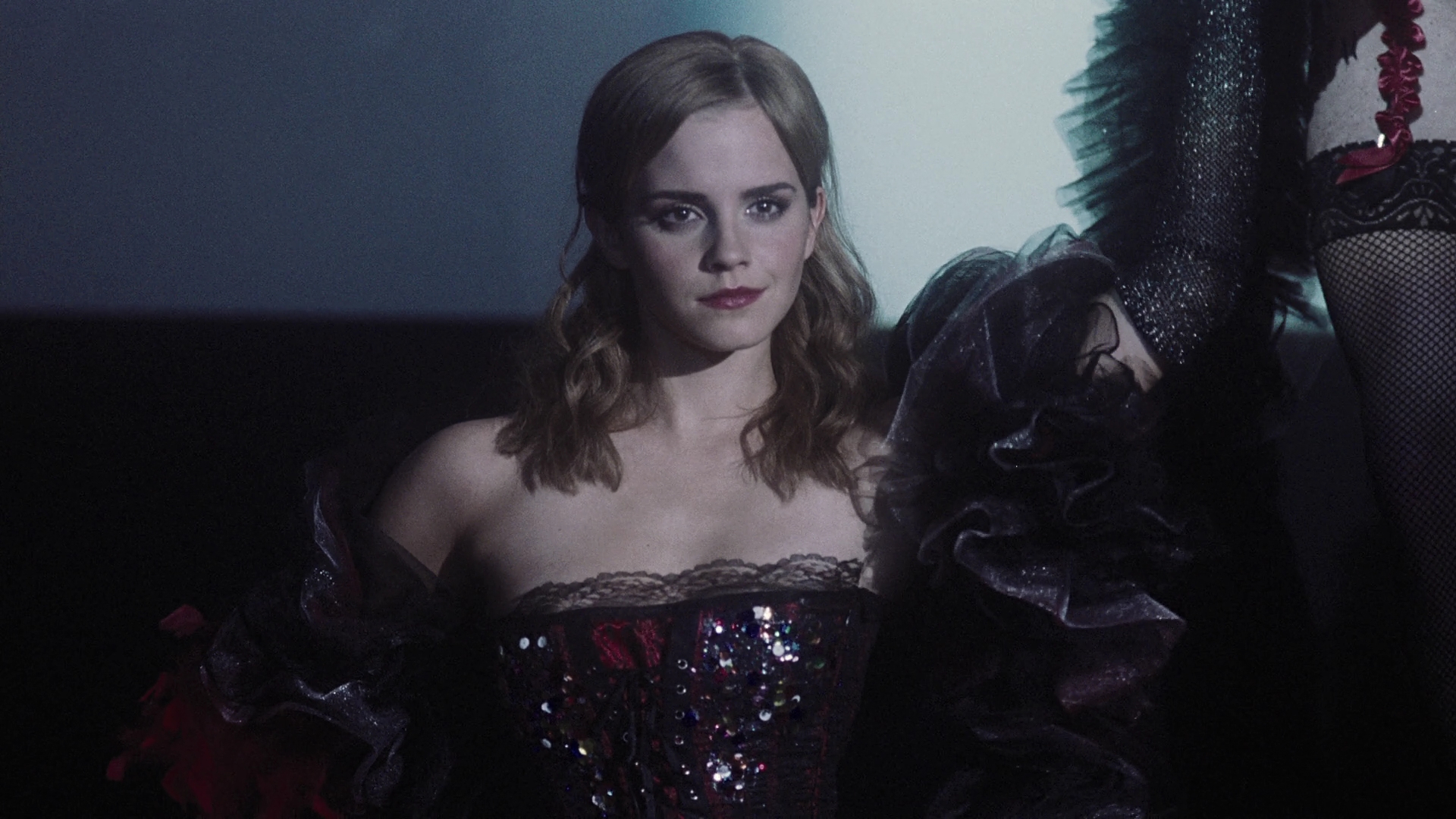 EmmaWatonFan-dot-nl_ThePerksOfBeingAWallflower1854.jpg