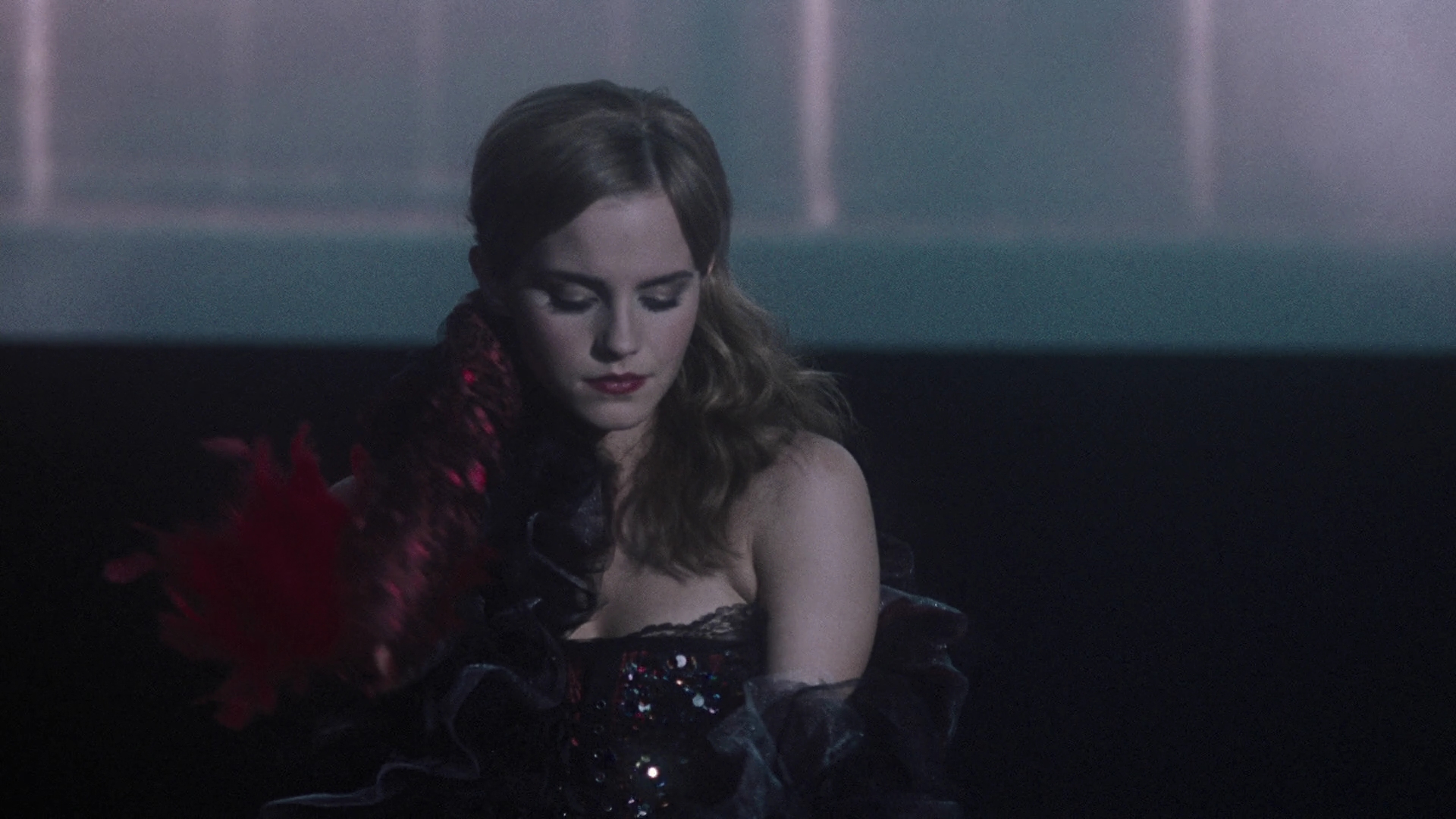 EmmaWatonFan-dot-nl_ThePerksOfBeingAWallflower1892.jpg