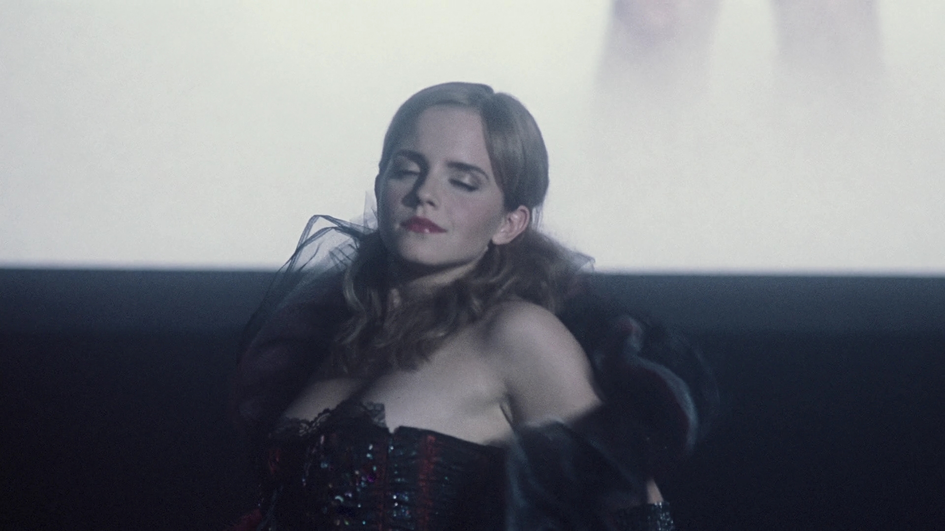 EmmaWatonFan-dot-nl_ThePerksOfBeingAWallflower1906.jpg