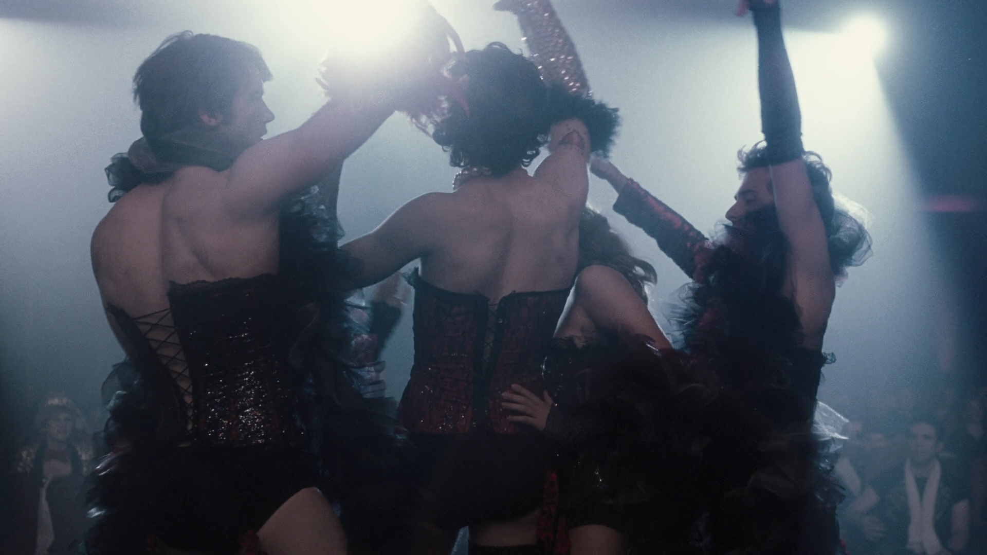 EmmaWatonFan-dot-nl_ThePerksOfBeingAWallflower1913.jpg EmmaWatonFan-dot-nl_ThePerksOfBeingAWallflower1913.jpg