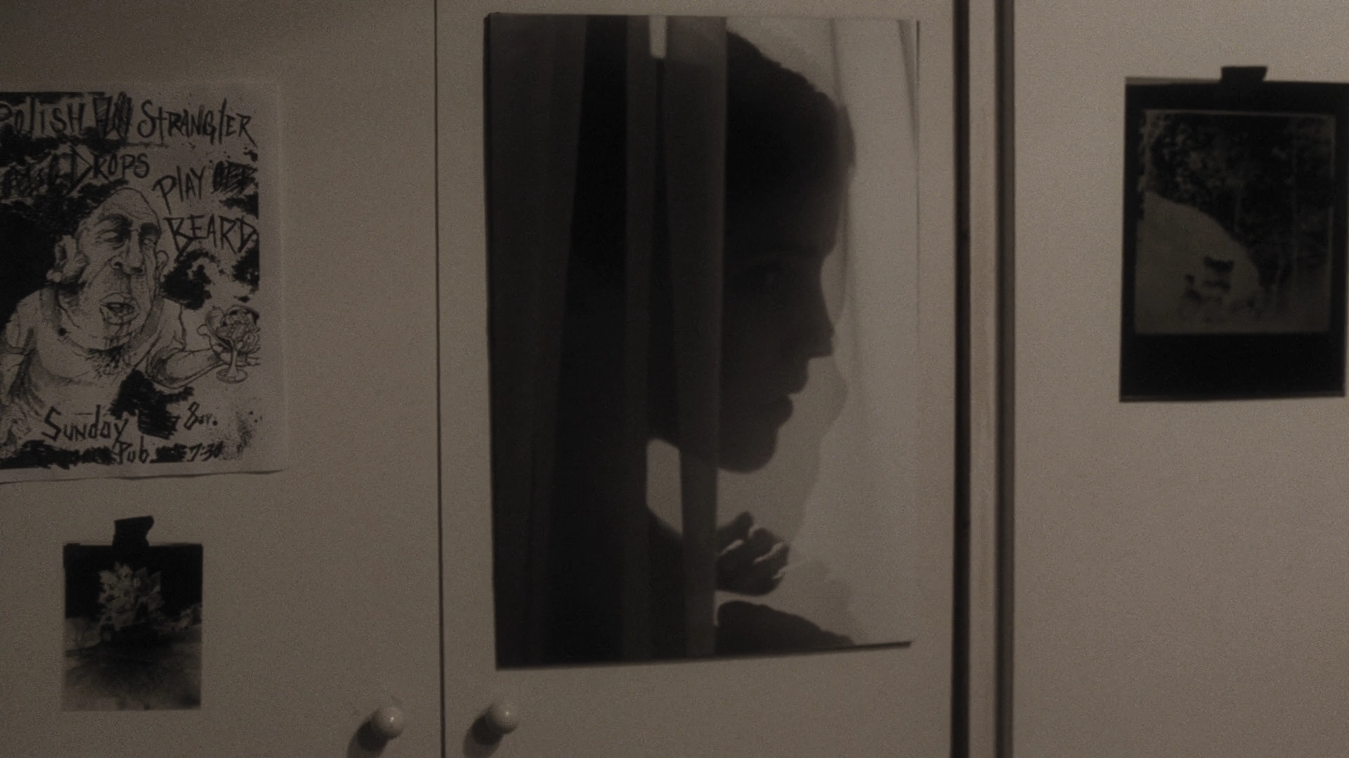 EmmaWatonFan-dot-nl_ThePerksOfBeingAWallflower1923.jpg