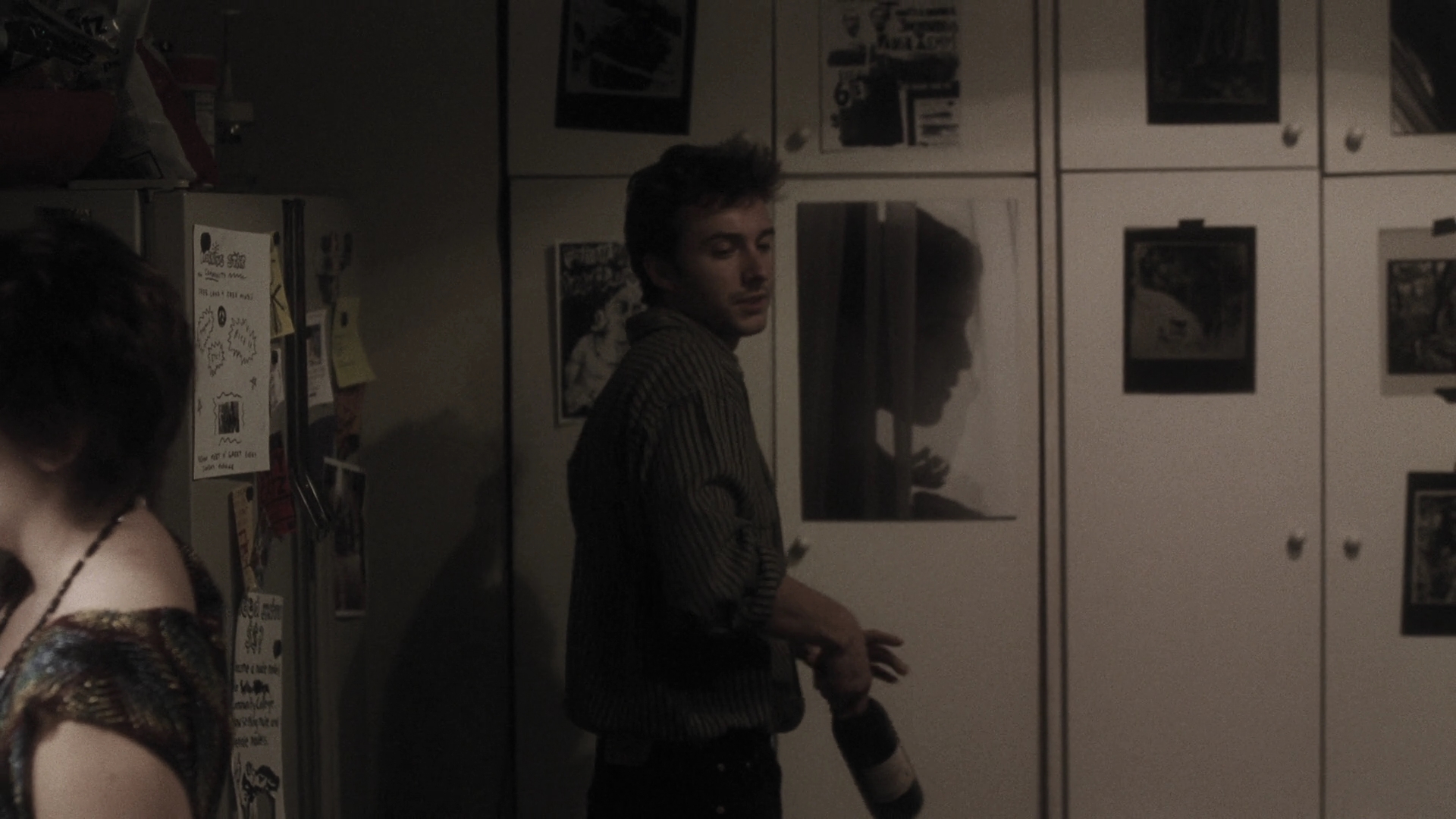 EmmaWatonFan-dot-nl_ThePerksOfBeingAWallflower1929.jpg