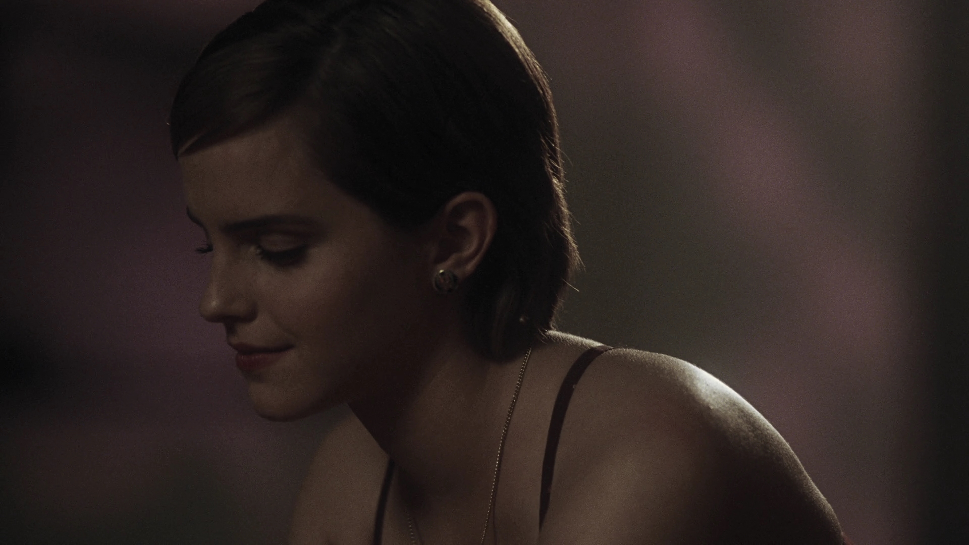 EmmaWatonFan-dot-nl_ThePerksOfBeingAWallflower1957.jpg