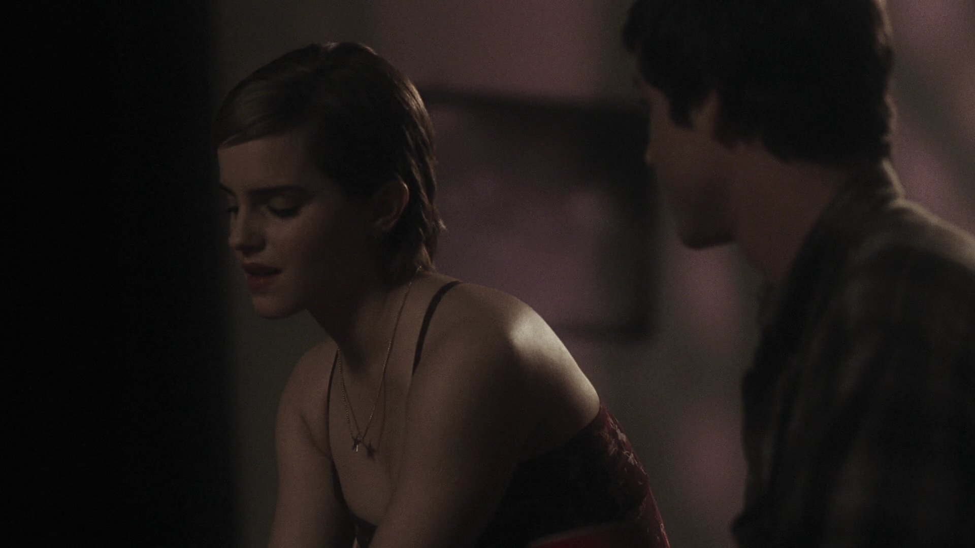 EmmaWatonFan-dot-nl_ThePerksOfBeingAWallflower1962.jpg