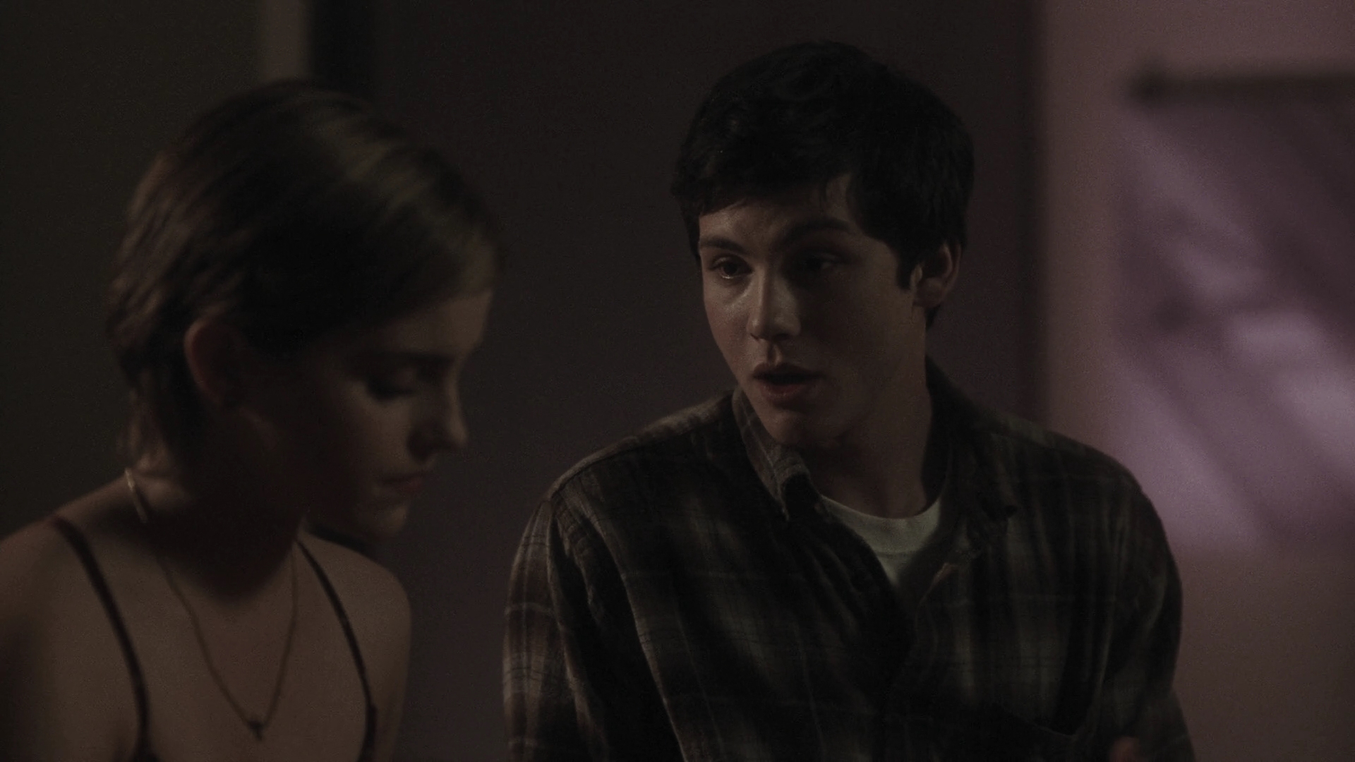 EmmaWatonFan-dot-nl_ThePerksOfBeingAWallflower1974.jpg