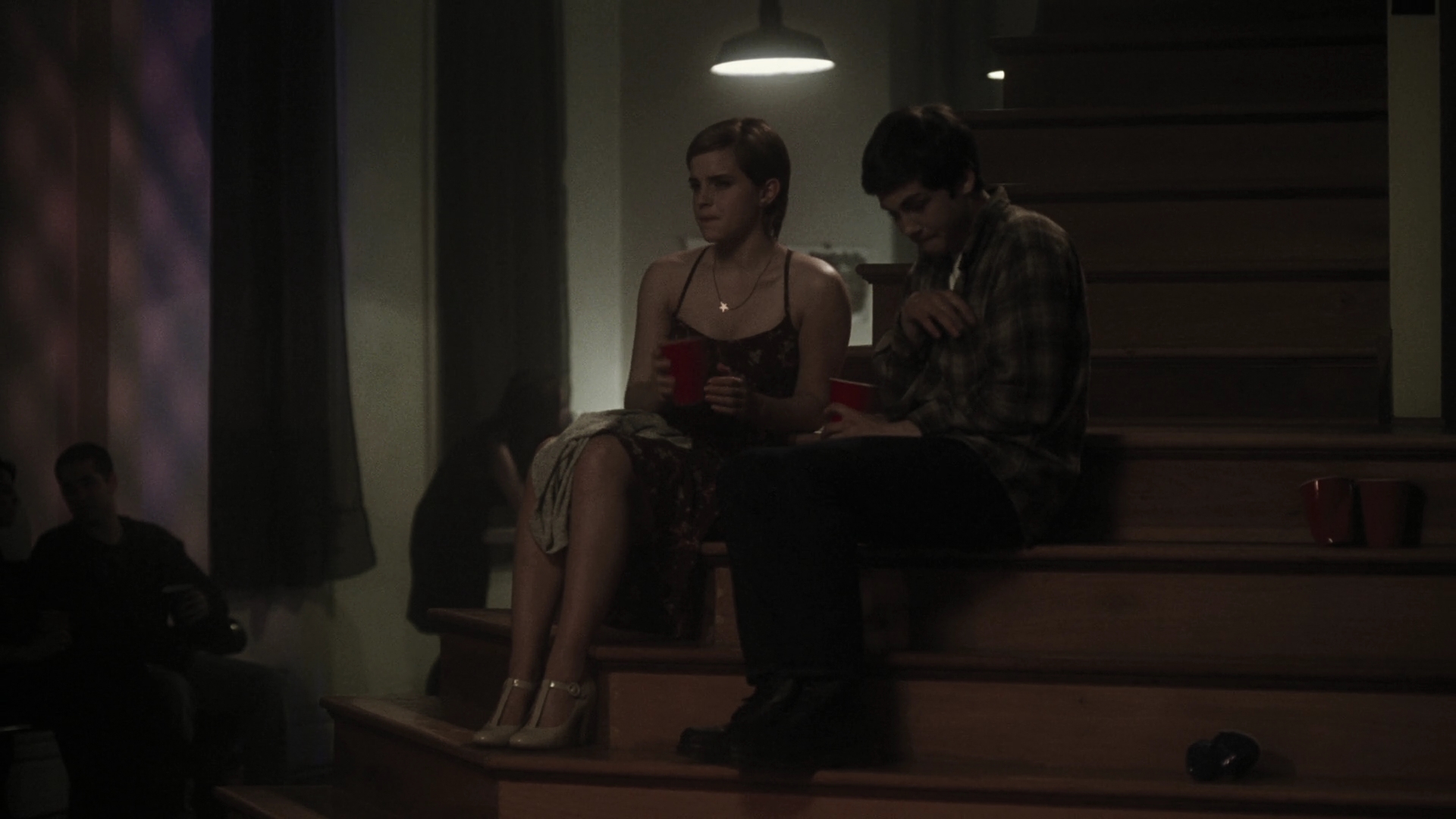 EmmaWatonFan-dot-nl_ThePerksOfBeingAWallflower1989.jpg EmmaWatonFan-dot-nl_ThePerksOfBeingAWallflower1989.jpg