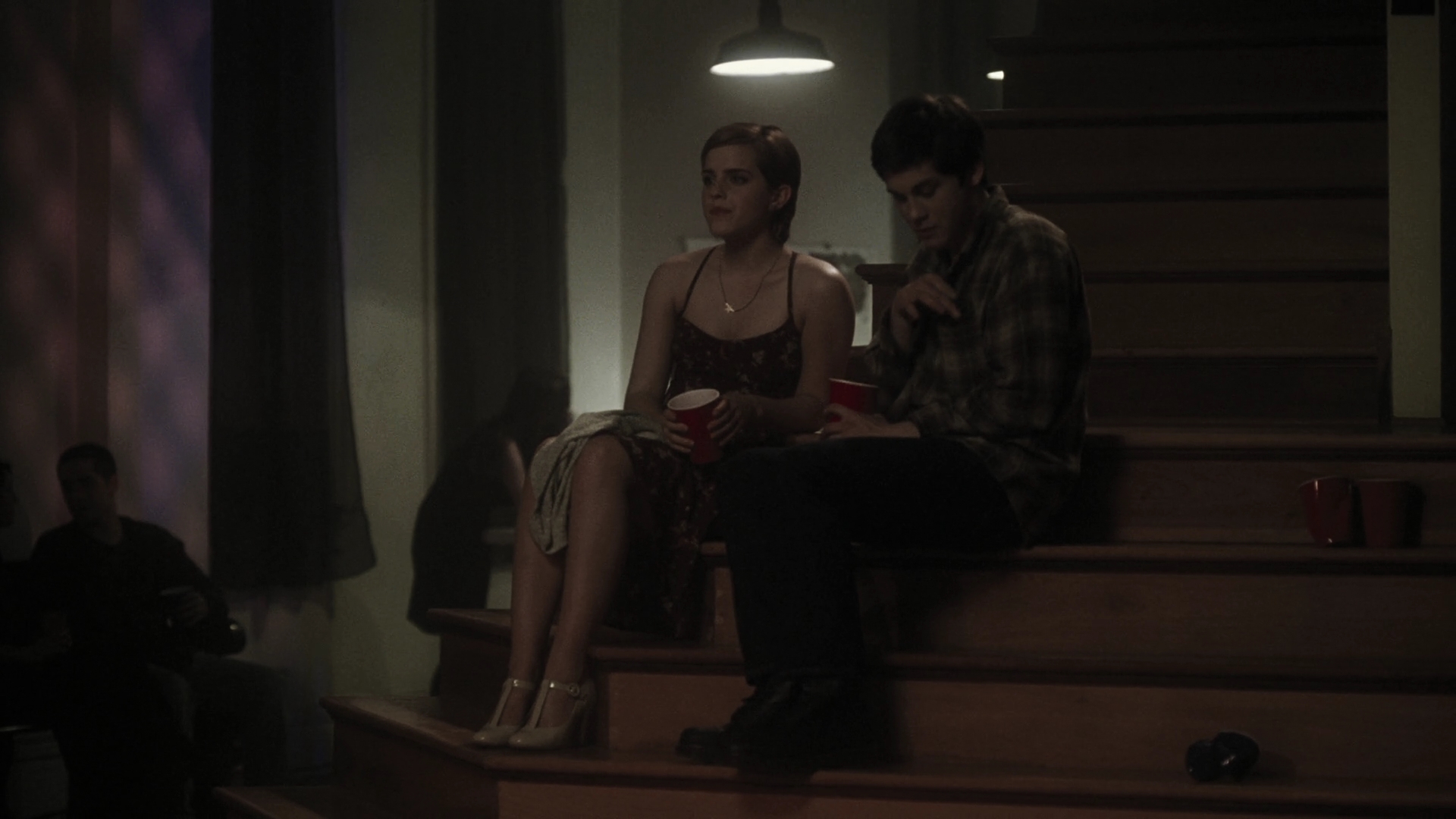 EmmaWatonFan-dot-nl_ThePerksOfBeingAWallflower1990.jpg EmmaWatonFan-dot-nl_ThePerksOfBeingAWallflower1990.jpg
