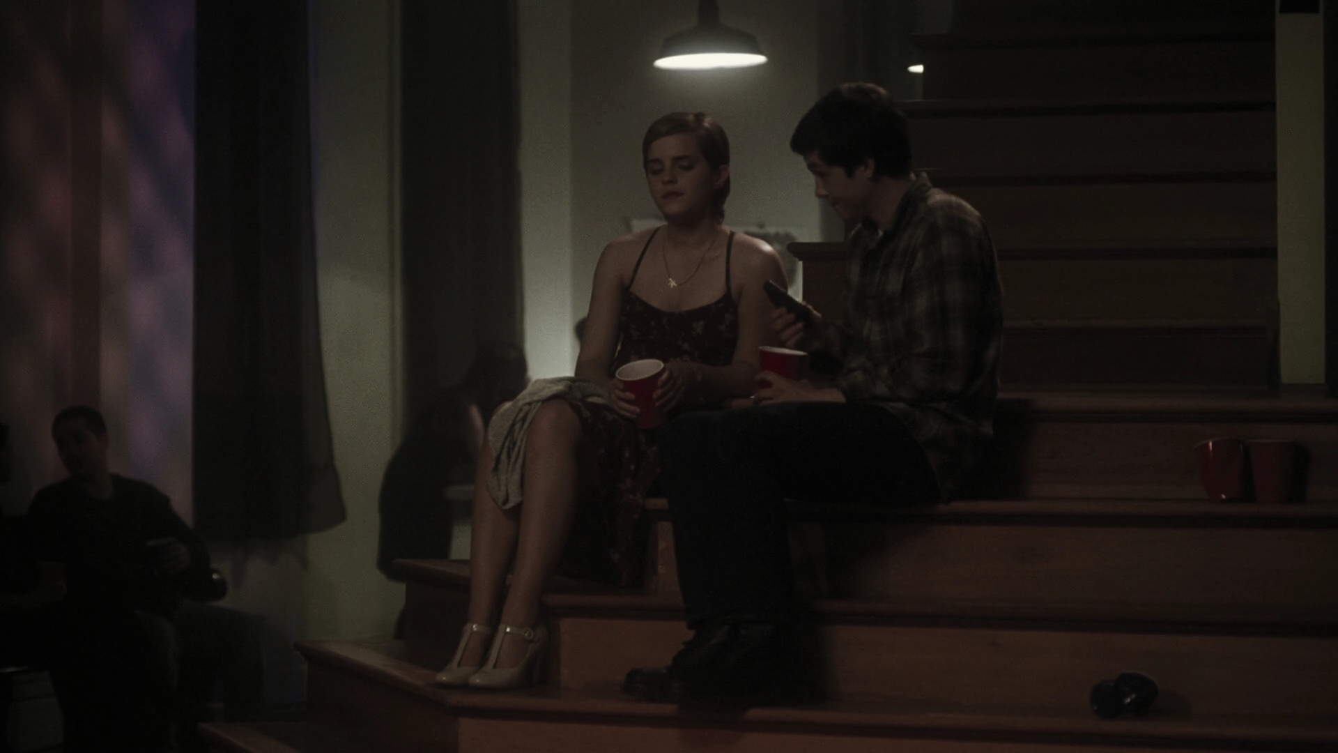 EmmaWatonFan-dot-nl_ThePerksOfBeingAWallflower1992.jpg