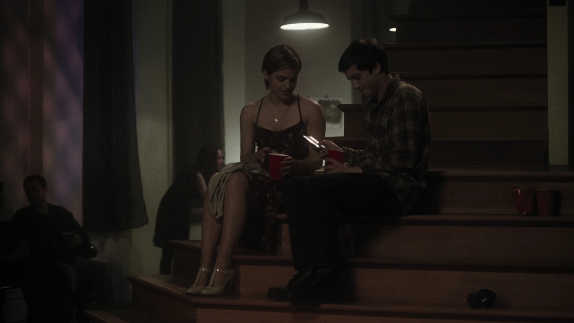 EmmaWatonFan-dot-nl_ThePerksOfBeingAWallflower1994.jpg