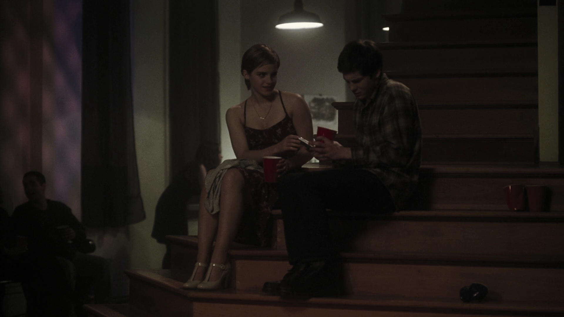 EmmaWatonFan-dot-nl_ThePerksOfBeingAWallflower1995.jpg