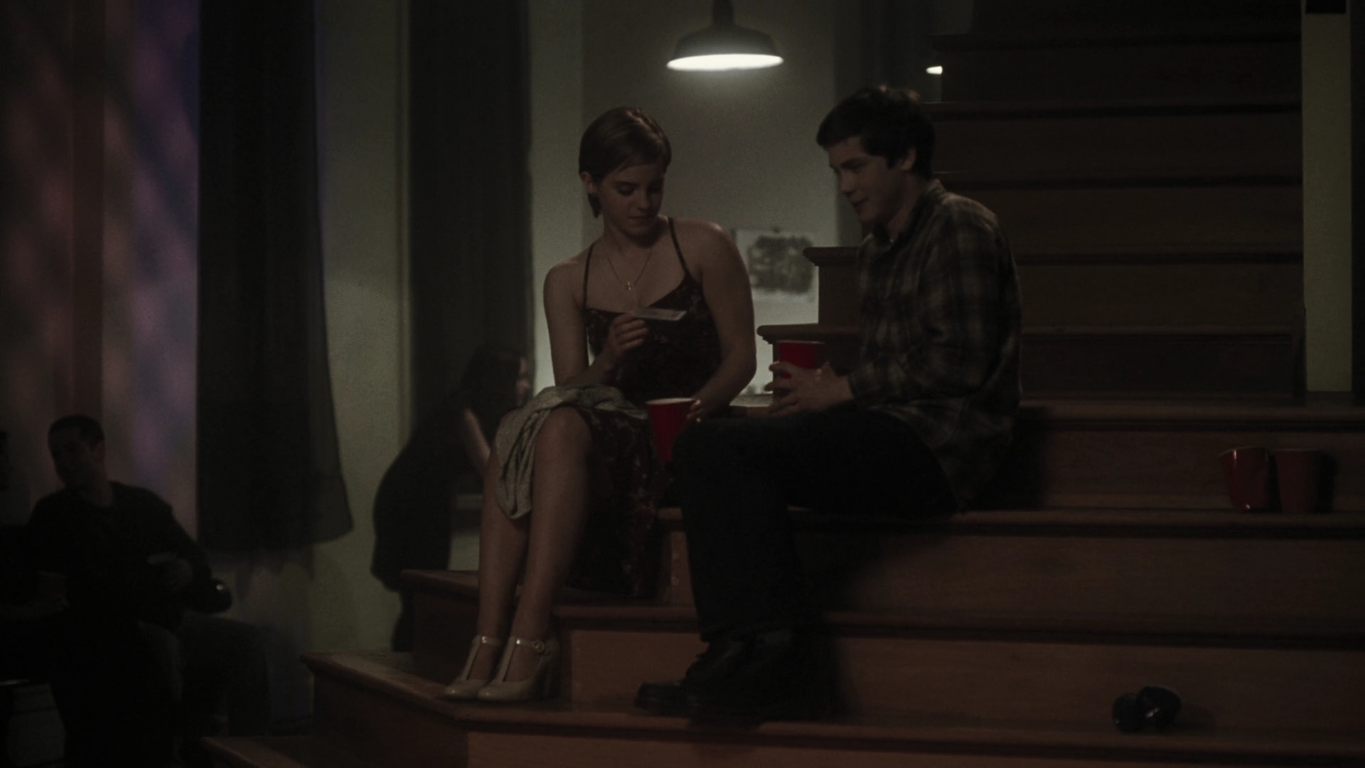 EmmaWatonFan-dot-nl_ThePerksOfBeingAWallflower1996.jpg