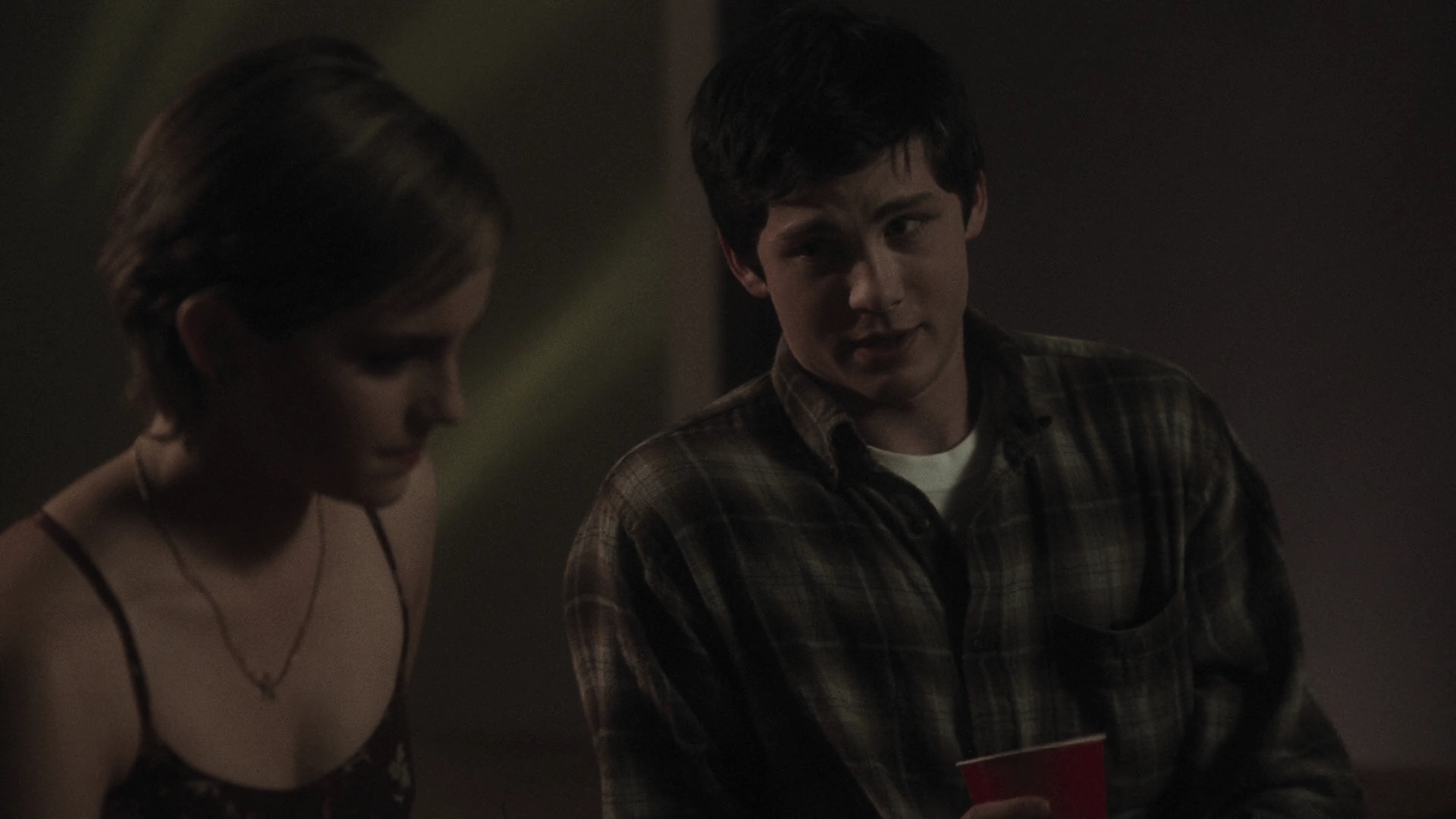 EmmaWatonFan-dot-nl_ThePerksOfBeingAWallflower1999.jpg
