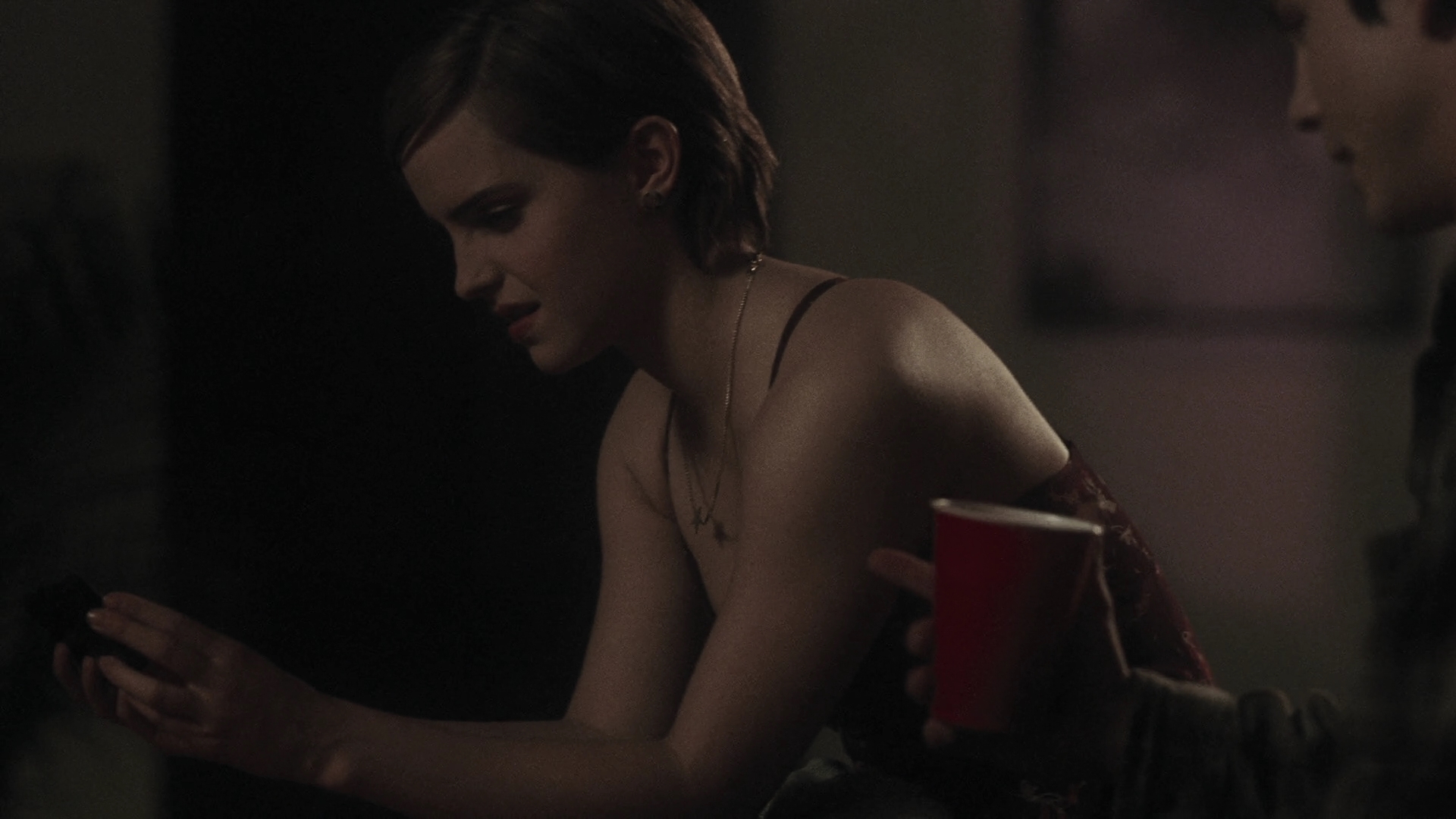 EmmaWatonFan-dot-nl_ThePerksOfBeingAWallflower2003.jpg
