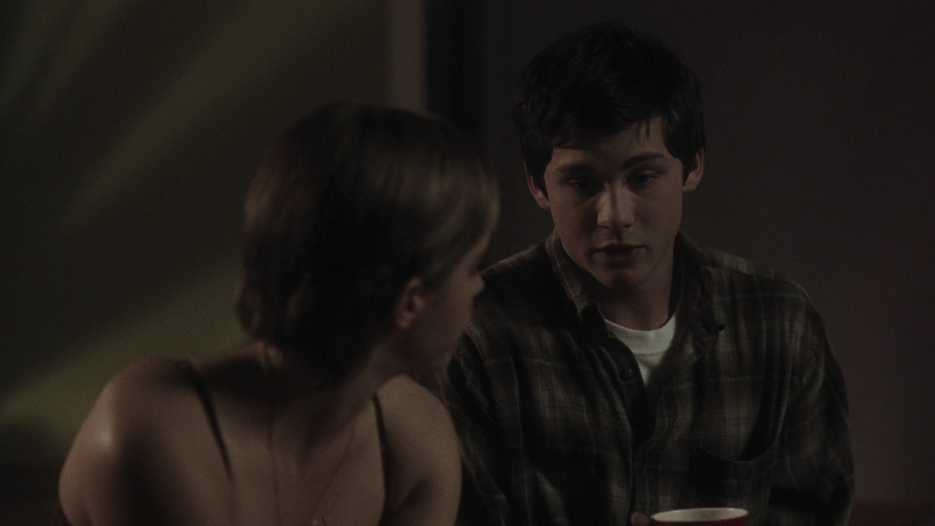 EmmaWatonFan-dot-nl_ThePerksOfBeingAWallflower2005.jpg