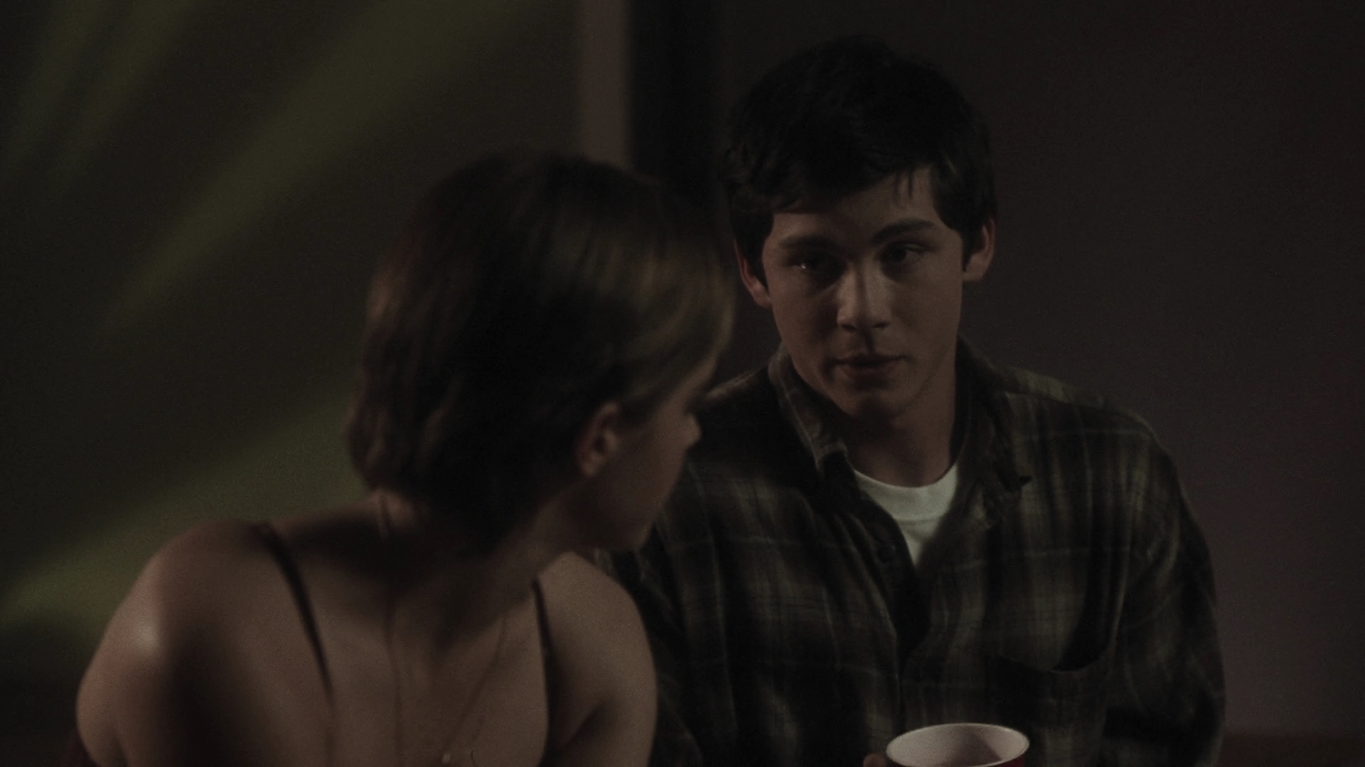 EmmaWatonFan-dot-nl_ThePerksOfBeingAWallflower2006.jpg EmmaWatonFan-dot-nl_ThePerksOfBeingAWallflower2006.jpg