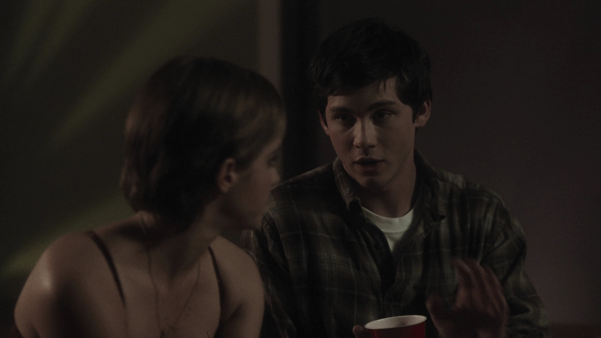 EmmaWatonFan-dot-nl_ThePerksOfBeingAWallflower2007.jpg