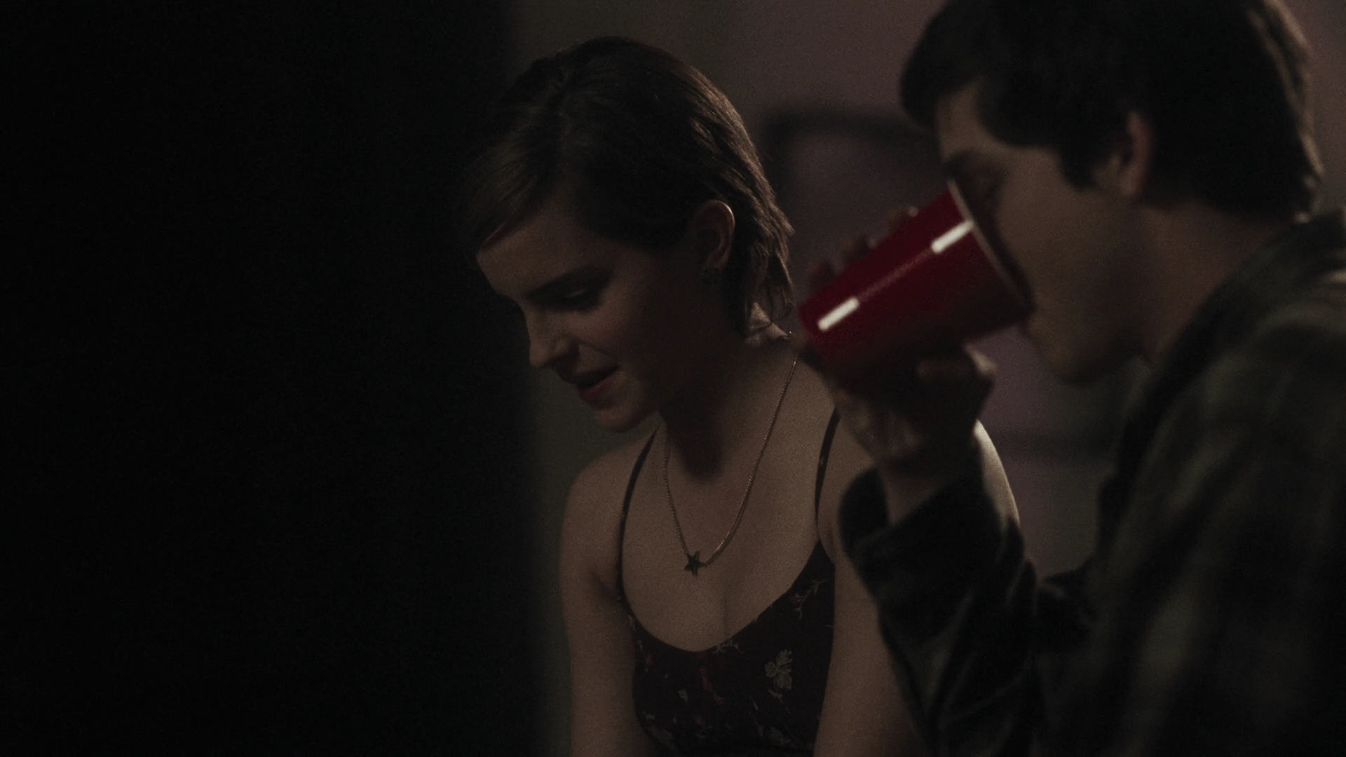 EmmaWatonFan-dot-nl_ThePerksOfBeingAWallflower2011.jpg EmmaWatonFan-dot-nl_ThePerksOfBeingAWallflower2011.jpg