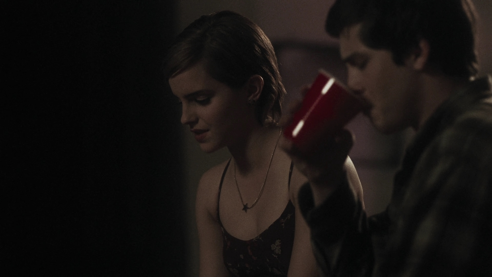 EmmaWatonFan-dot-nl_ThePerksOfBeingAWallflower2012.jpg
