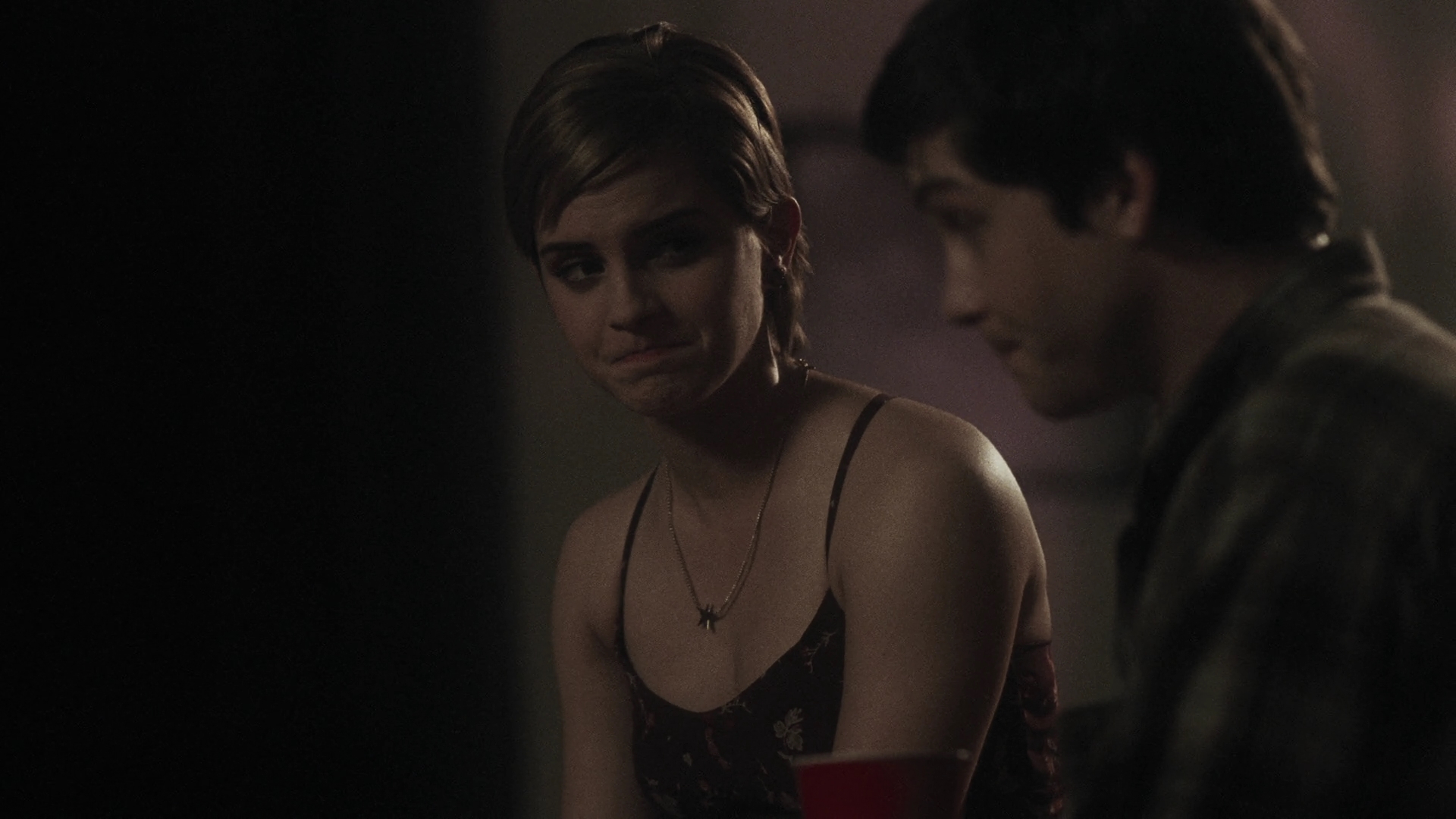 EmmaWatonFan-dot-nl_ThePerksOfBeingAWallflower2013.jpg EmmaWatonFan-dot-nl_ThePerksOfBeingAWallflower2013.jpg