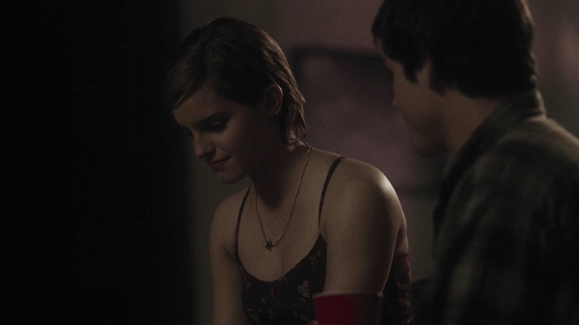 EmmaWatonFan-dot-nl_ThePerksOfBeingAWallflower2014.jpg EmmaWatonFan-dot-nl_ThePerksOfBeingAWallflower2014.jpg