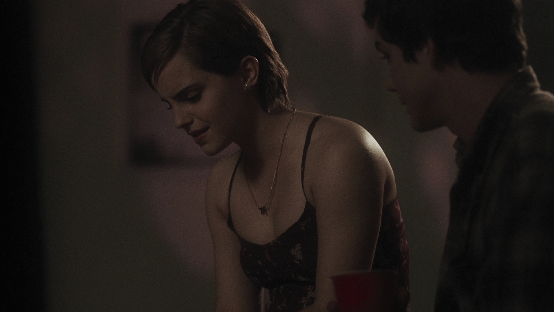 EmmaWatonFan-dot-nl_ThePerksOfBeingAWallflower2017.jpg EmmaWatonFan-dot-nl_ThePerksOfBeingAWallflower2017.jpg