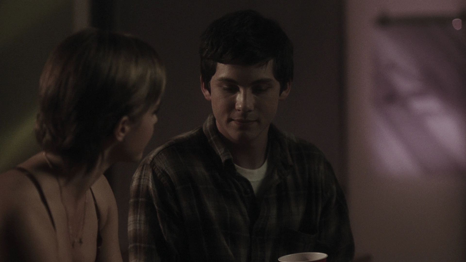 EmmaWatonFan-dot-nl_ThePerksOfBeingAWallflower2021.jpg