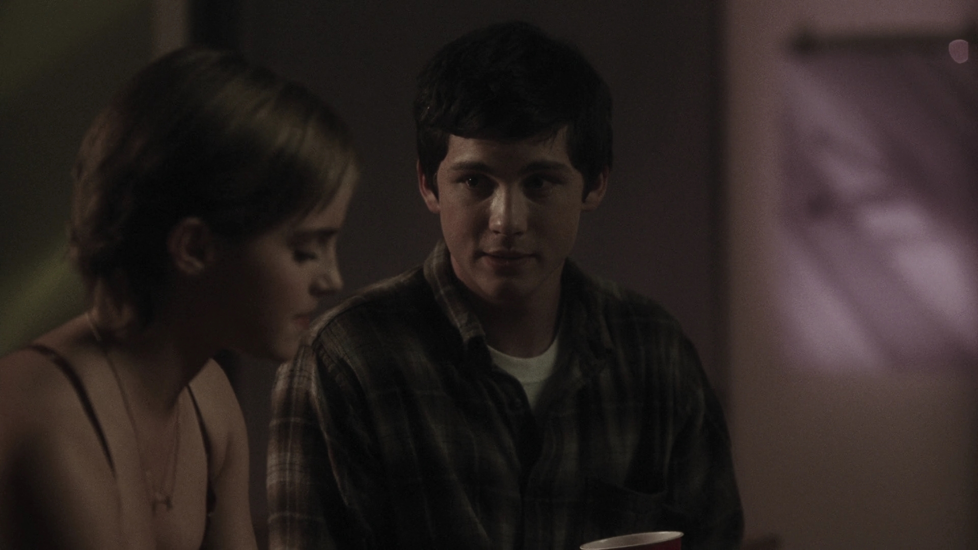 EmmaWatonFan-dot-nl_ThePerksOfBeingAWallflower2022.jpg EmmaWatonFan-dot-nl_ThePerksOfBeingAWallflower2022.jpg