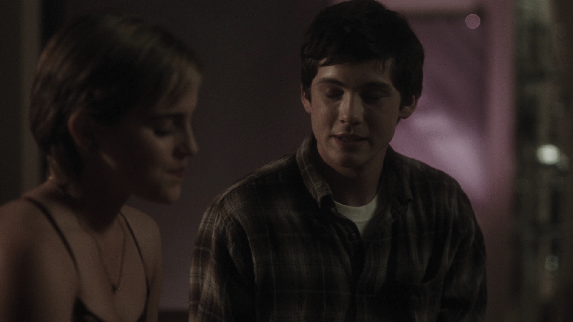 EmmaWatonFan-dot-nl_ThePerksOfBeingAWallflower2030.jpg