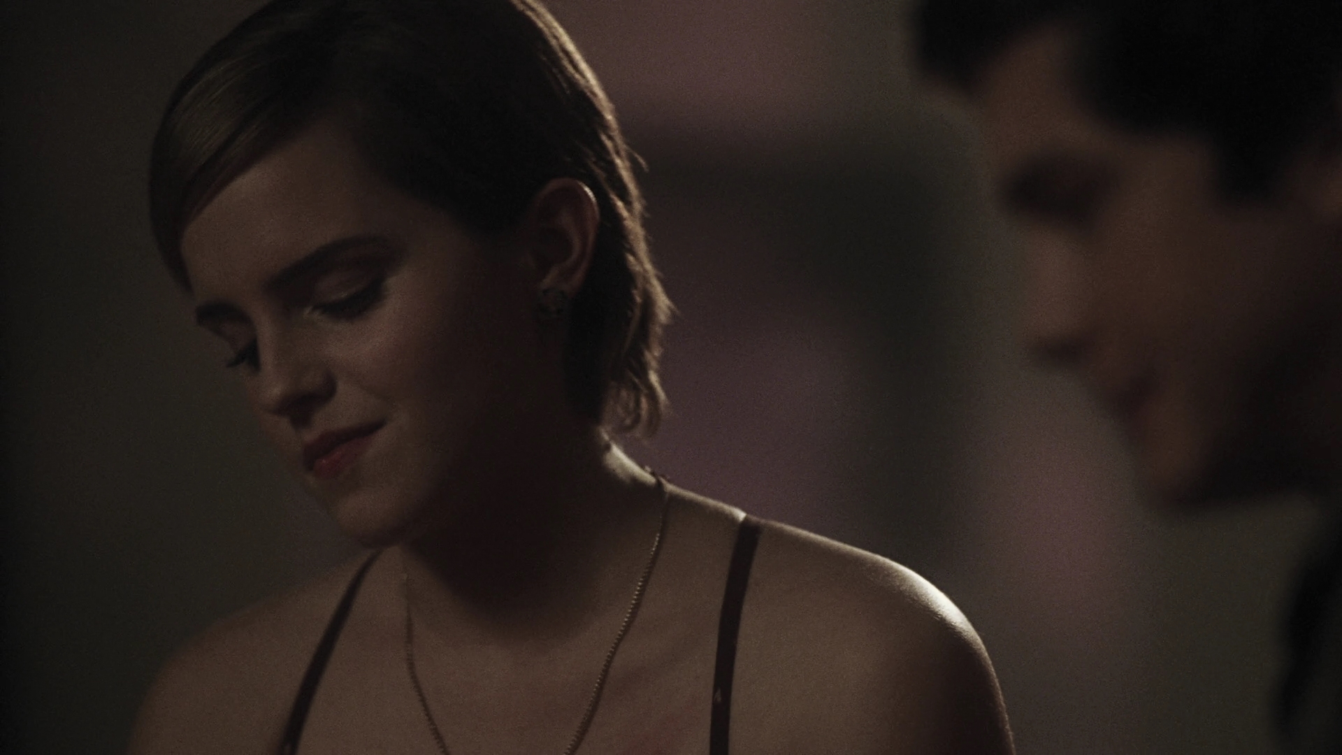 EmmaWatonFan-dot-nl_ThePerksOfBeingAWallflower2031.jpg EmmaWatonFan-dot-nl_ThePerksOfBeingAWallflower2031.jpg