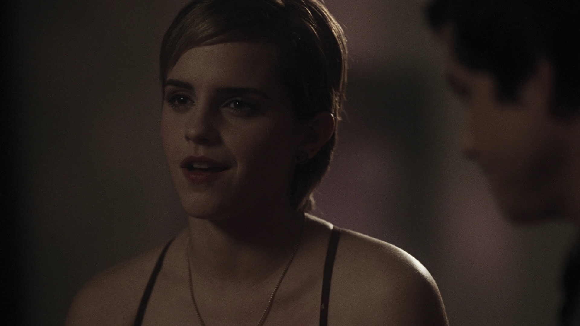 EmmaWatonFan-dot-nl_ThePerksOfBeingAWallflower2032.jpg