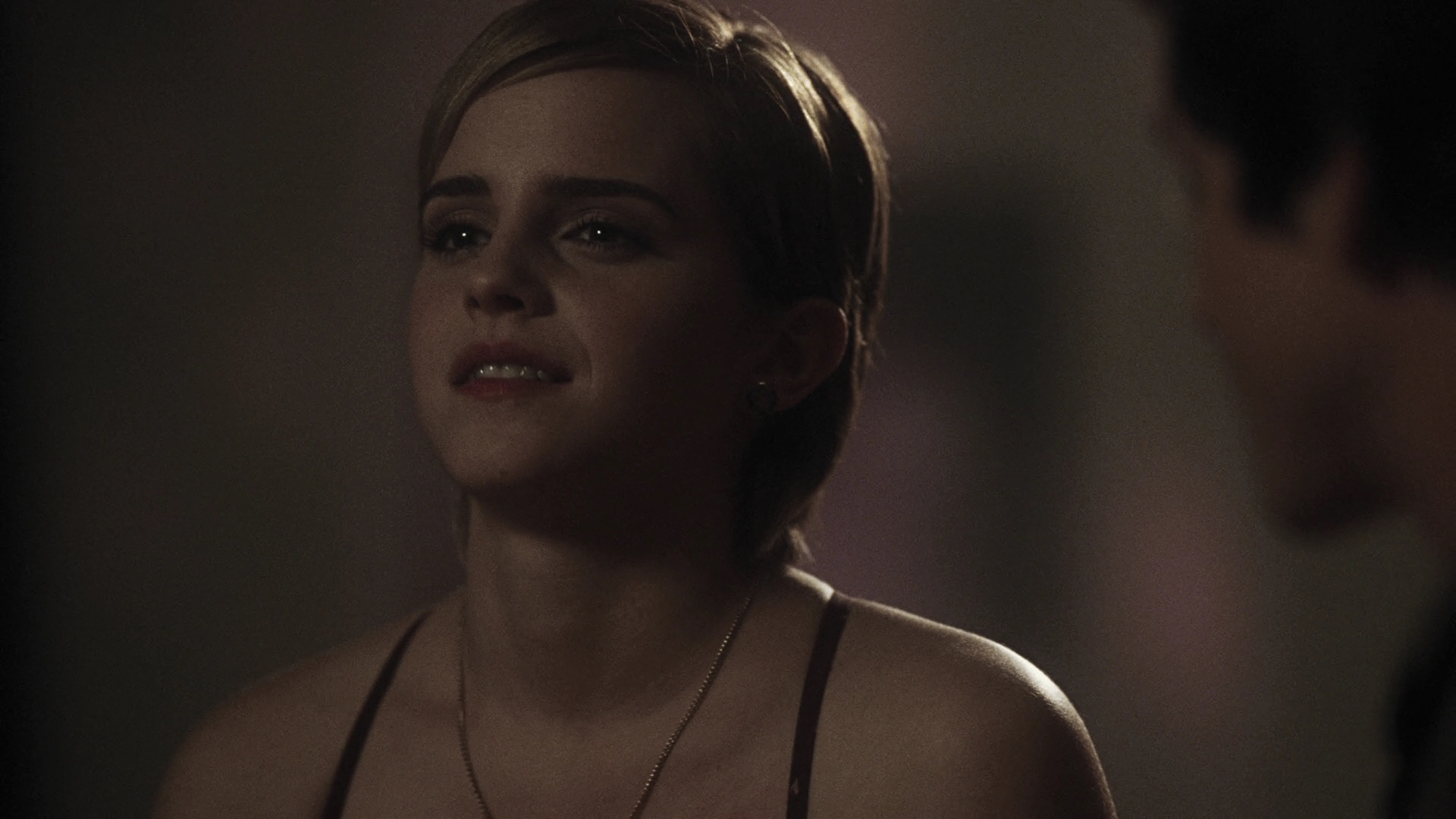EmmaWatonFan-dot-nl_ThePerksOfBeingAWallflower2033.jpg EmmaWatonFan-dot-nl_ThePerksOfBeingAWallflower2033.jpg