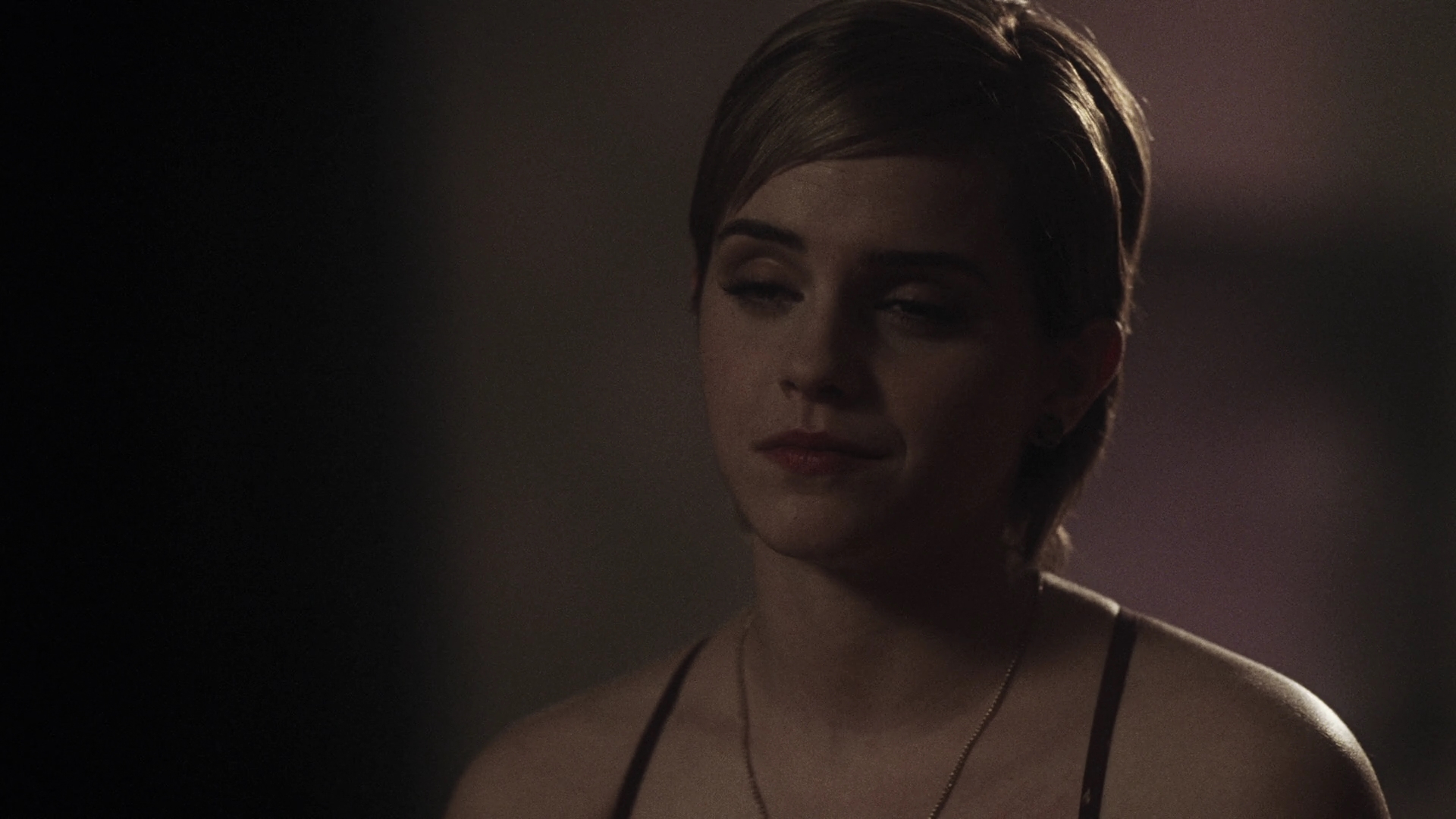 EmmaWatonFan-dot-nl_ThePerksOfBeingAWallflower2044.jpg EmmaWatonFan-dot-nl_ThePerksOfBeingAWallflower2044.jpg