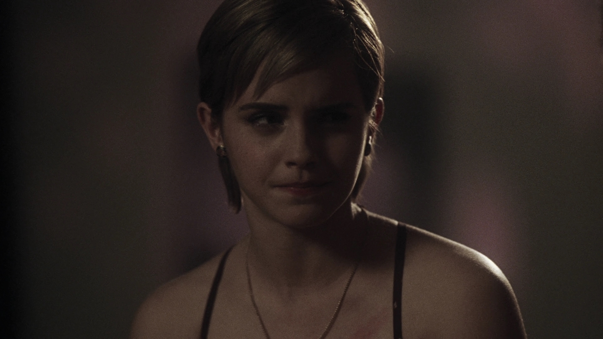 EmmaWatonFan-dot-nl_ThePerksOfBeingAWallflower2052.jpg