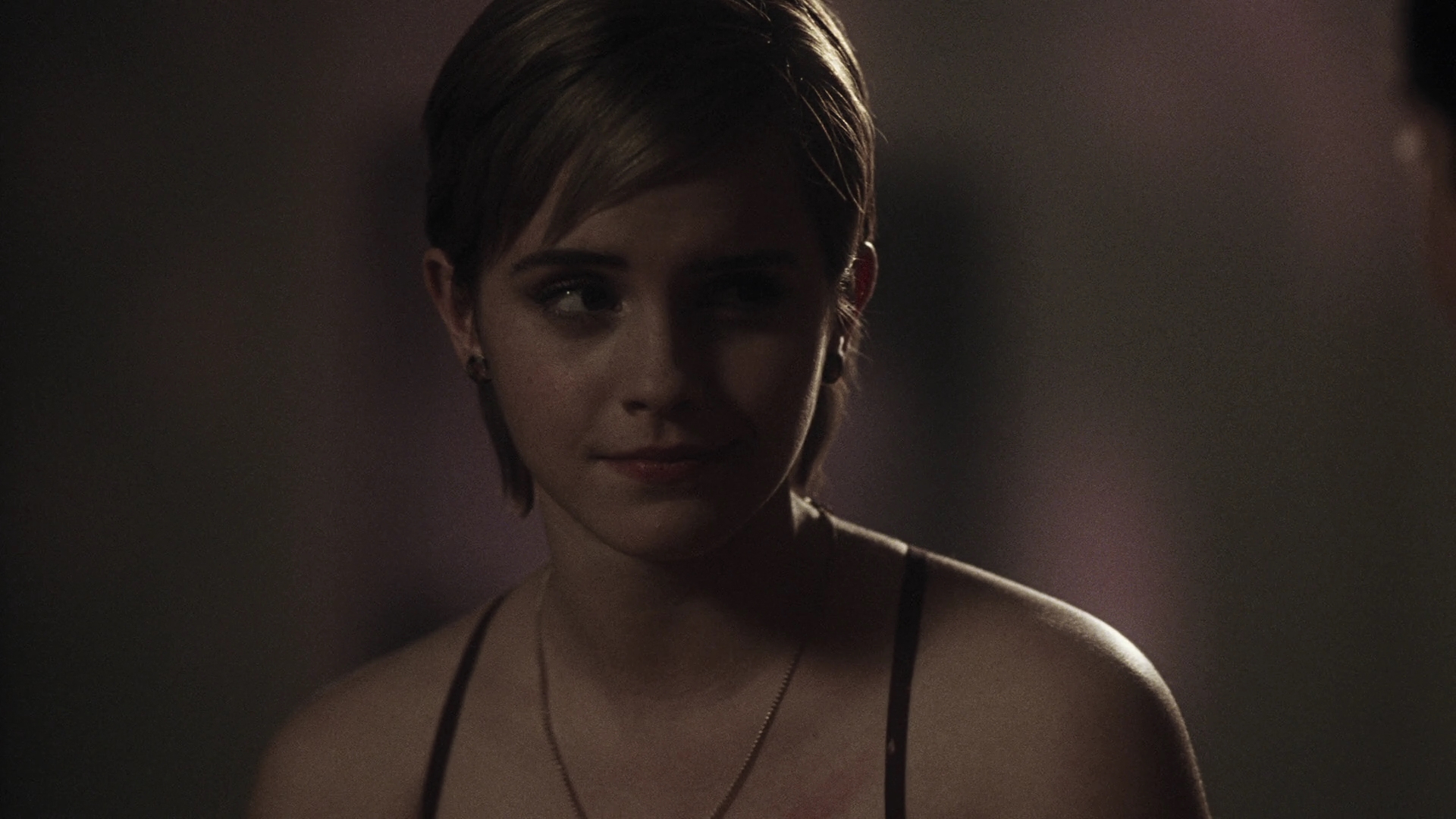 EmmaWatonFan-dot-nl_ThePerksOfBeingAWallflower2053.jpg EmmaWatonFan-dot-nl_ThePerksOfBeingAWallflower2053.jpg