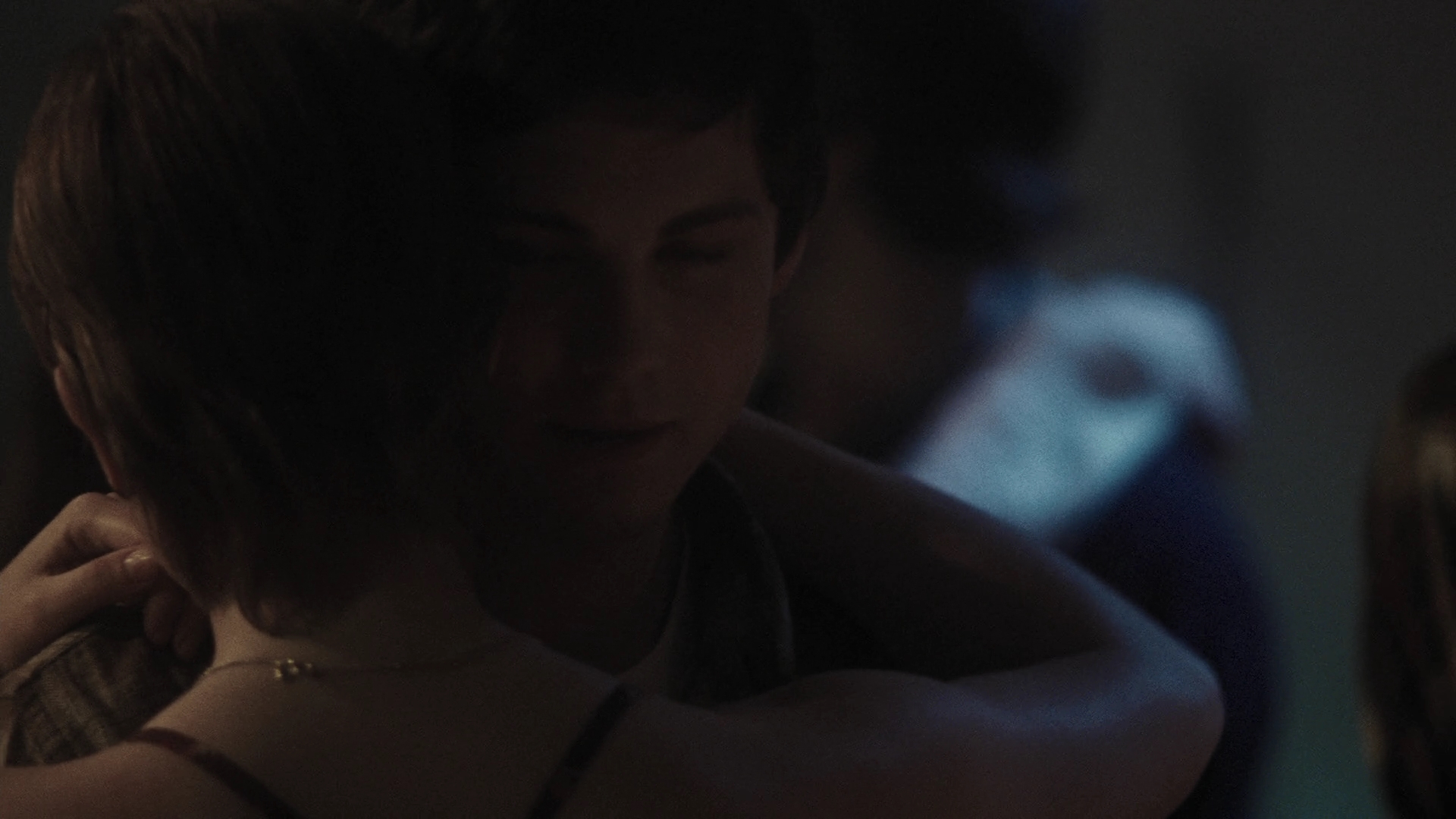 EmmaWatonFan-dot-nl_ThePerksOfBeingAWallflower2063.jpg EmmaWatonFan-dot-nl_ThePerksOfBeingAWallflower2063.jpg